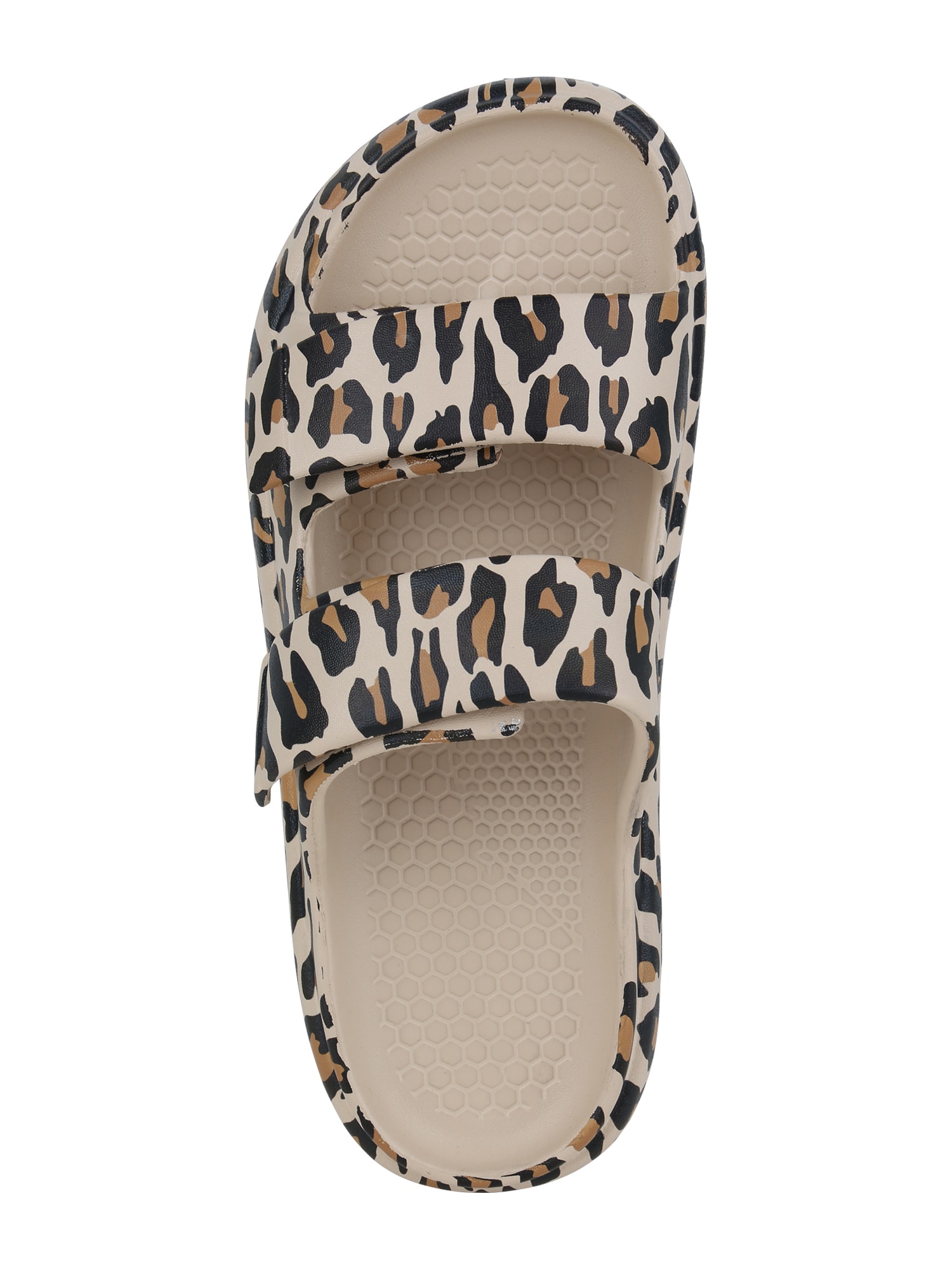 Thumbnail - Van Hill Pantolette Linda