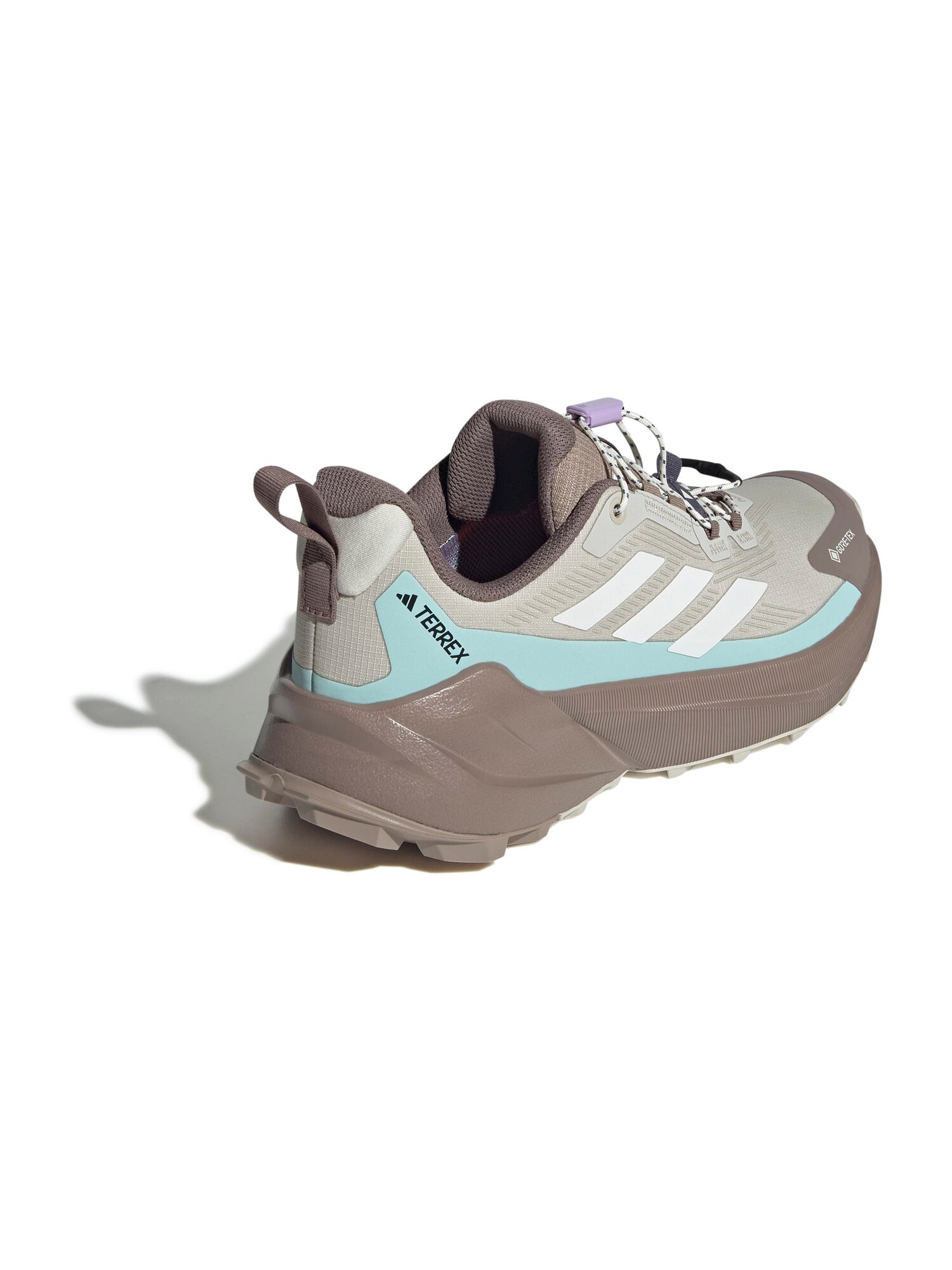 Thumbnail - ADIDAS TERREX Halbschuh TRAILMAKER 2
