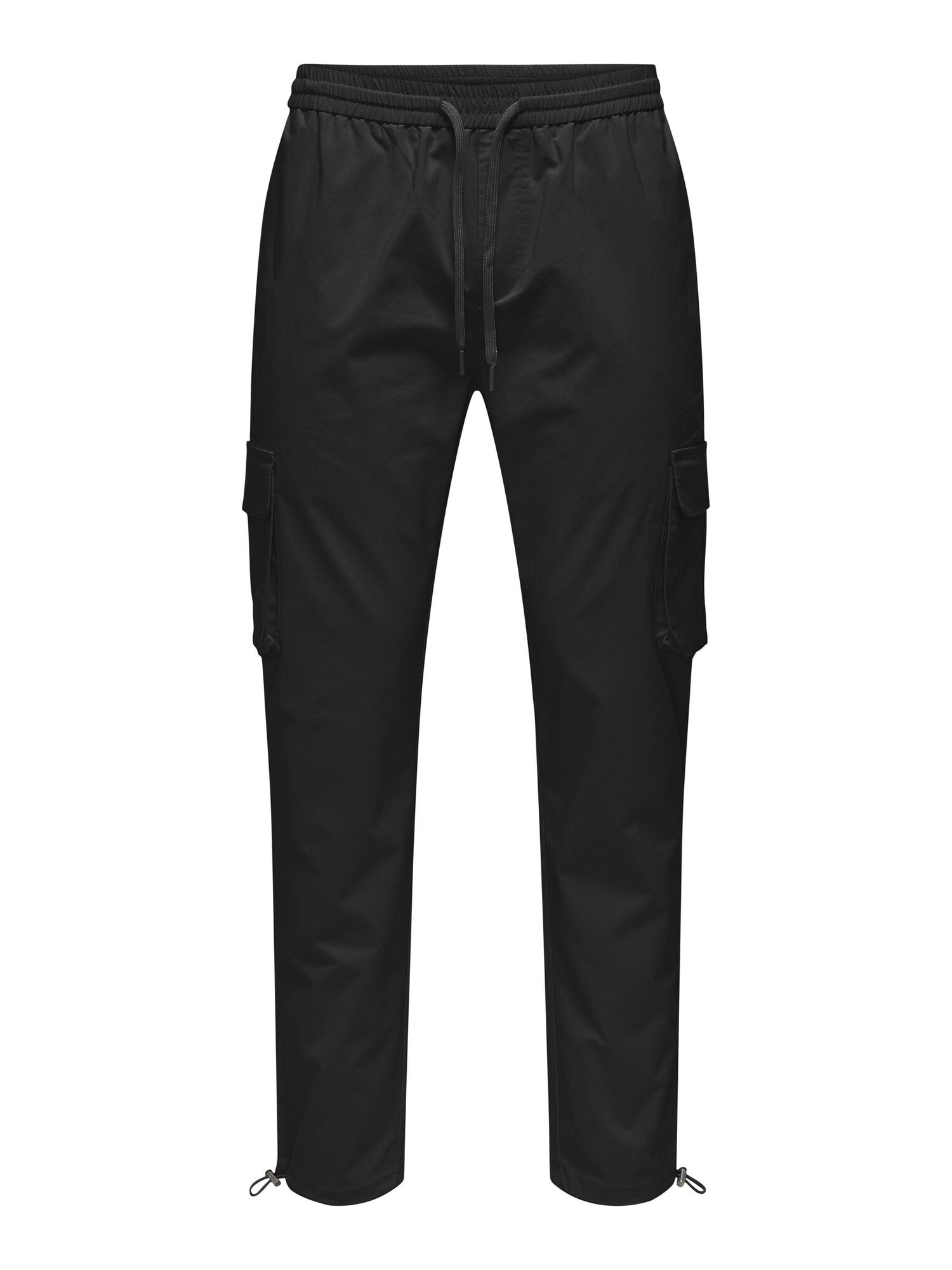 Thumbnail - Only & Sons Hose