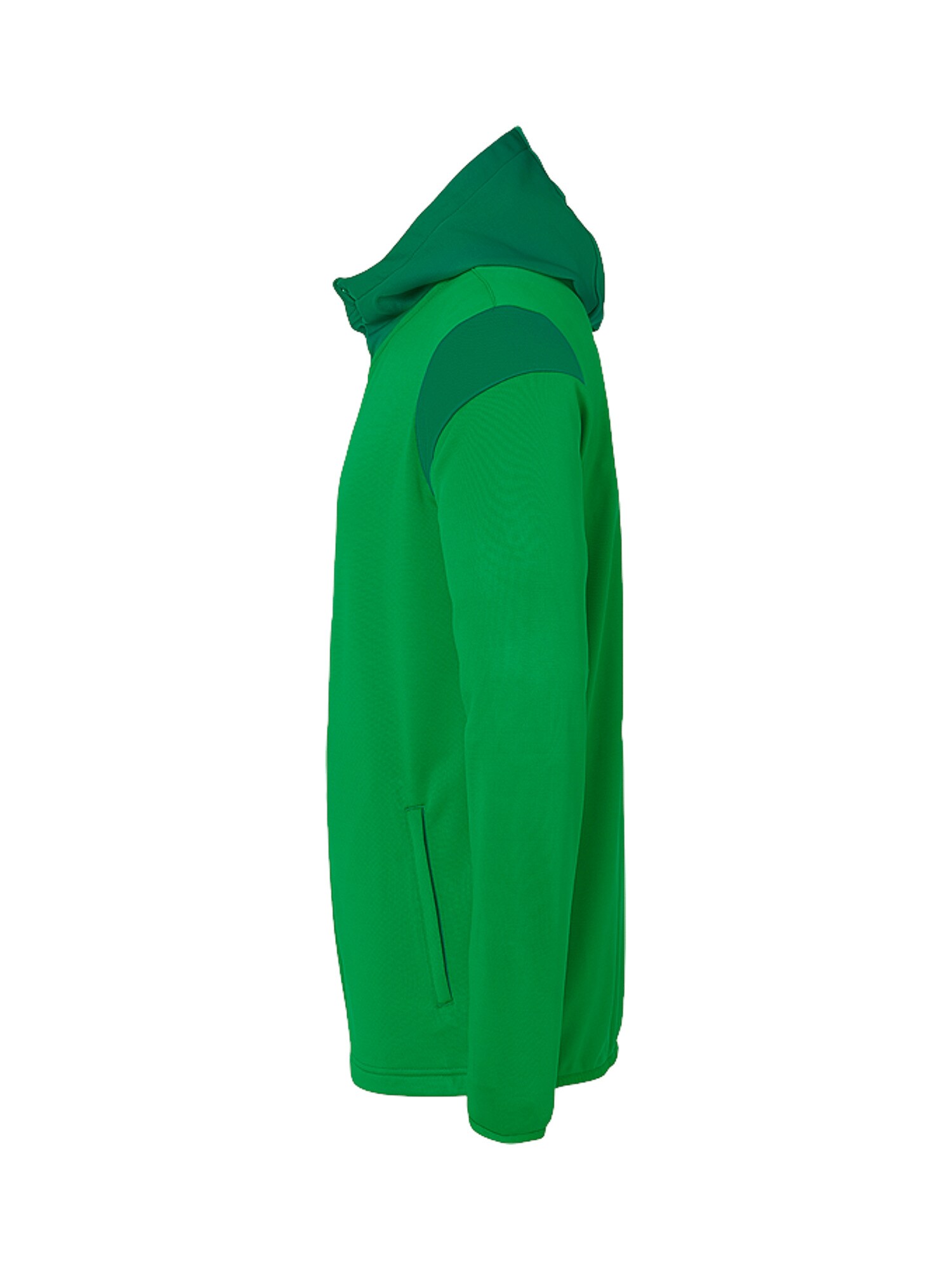 Thumbnail - UHLSPORT Sportjacke