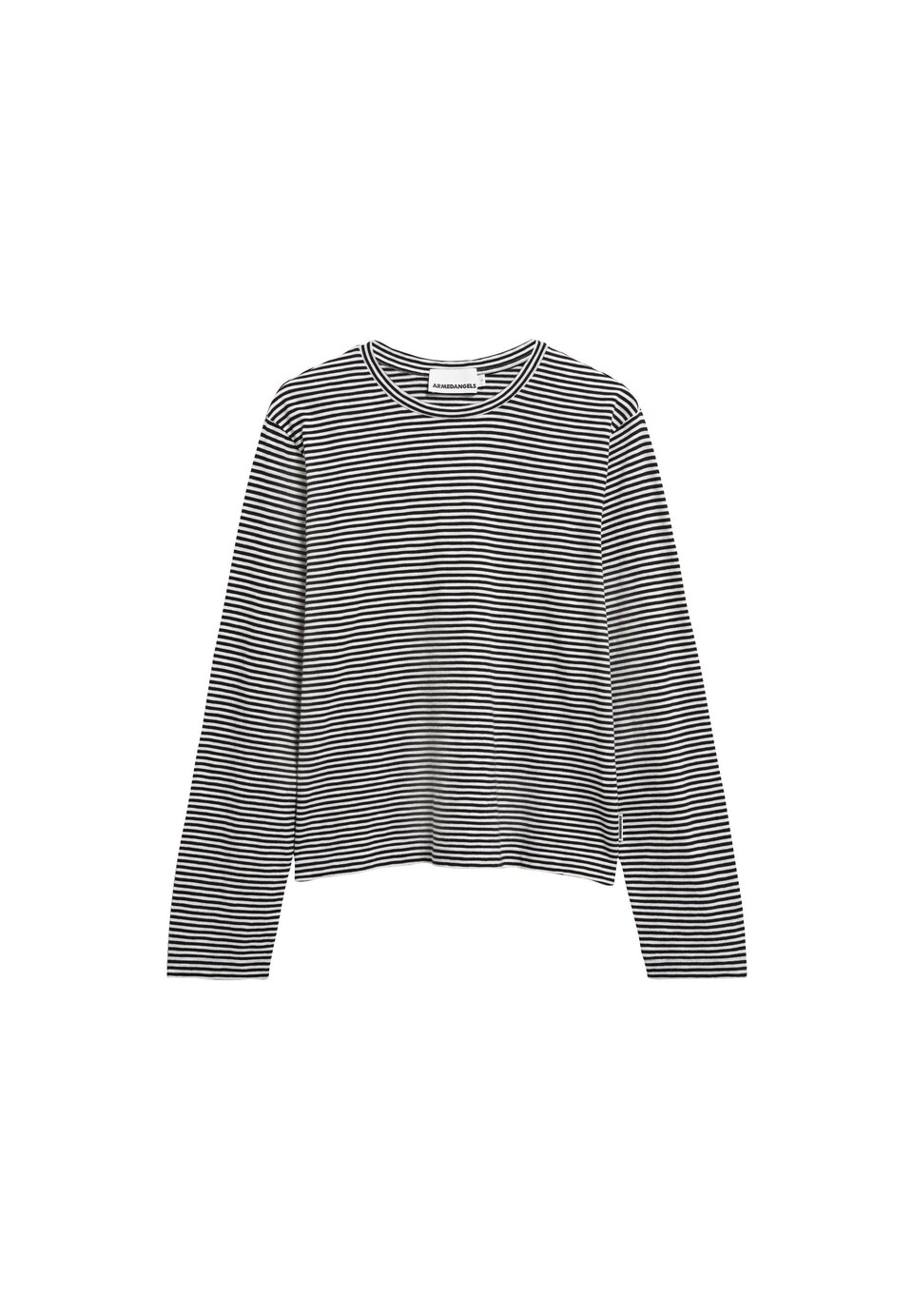 T-shirt 'Slub'