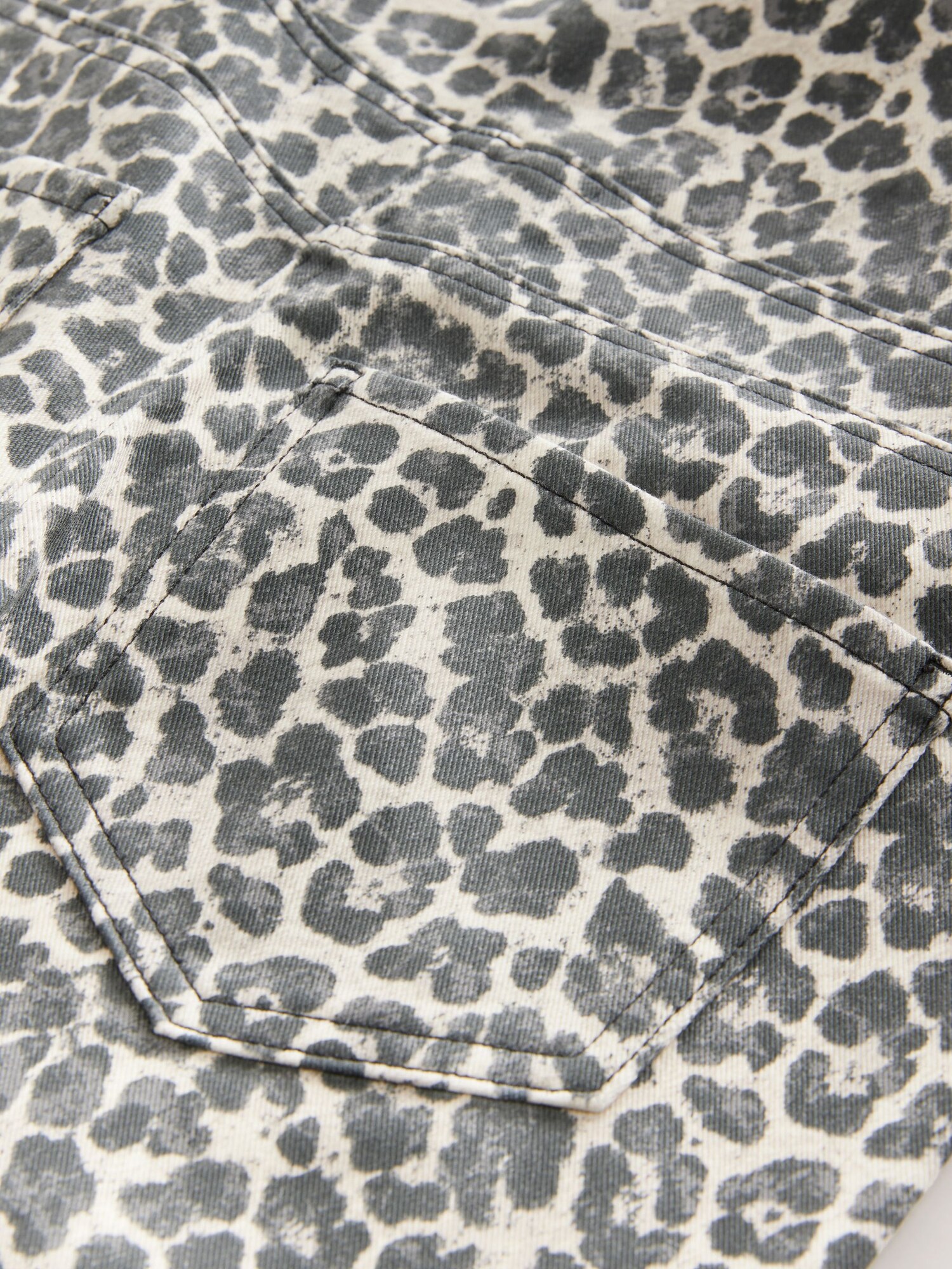 Thumbnail - Jeggings