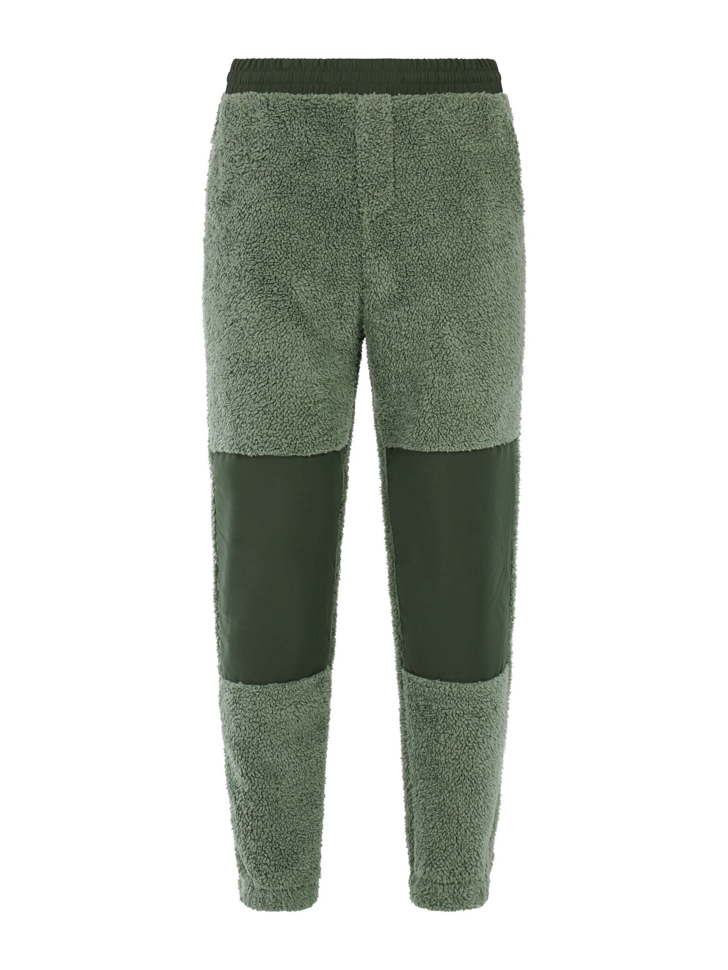 Protest Hose PRTRisk