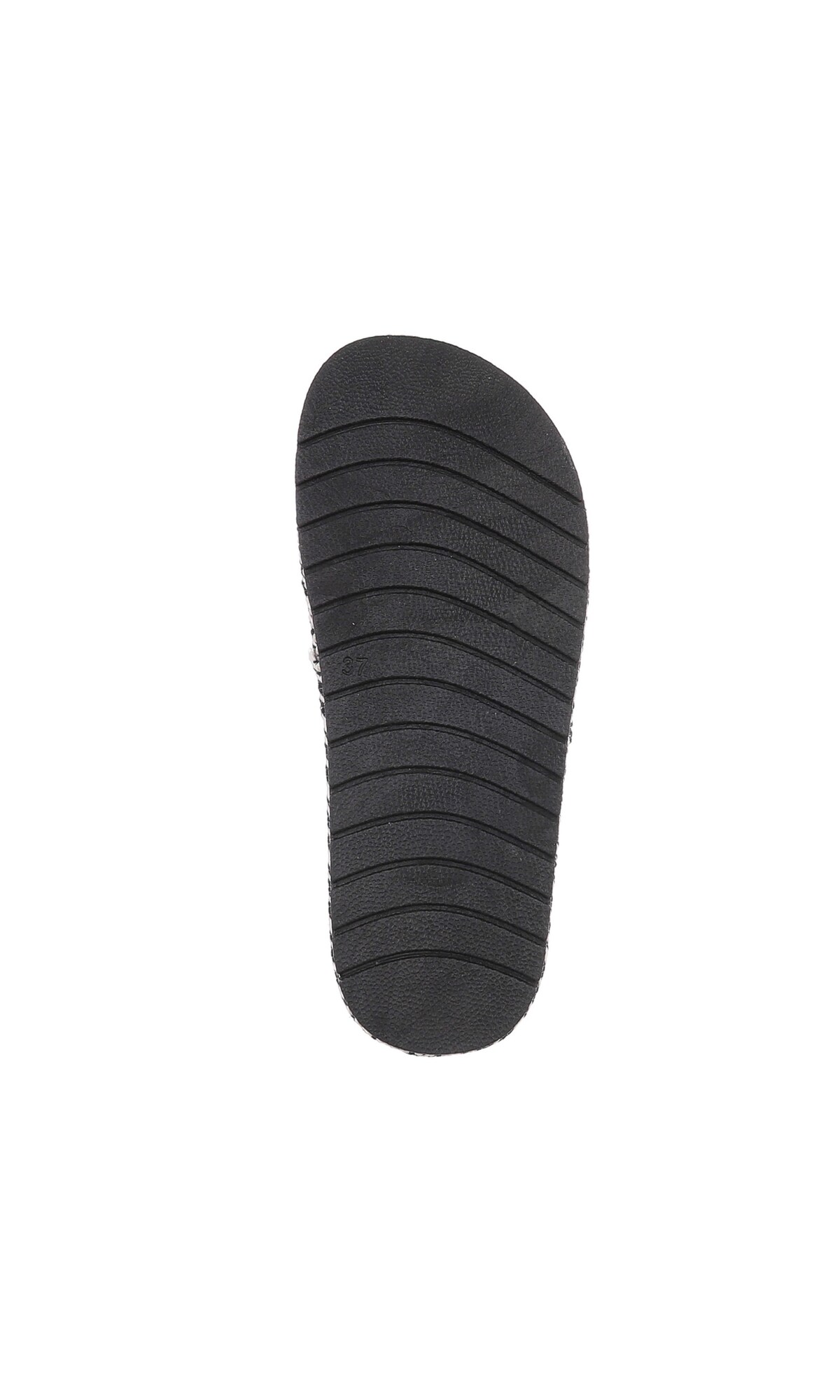 Thumbnail - Ital-Design Pantolette