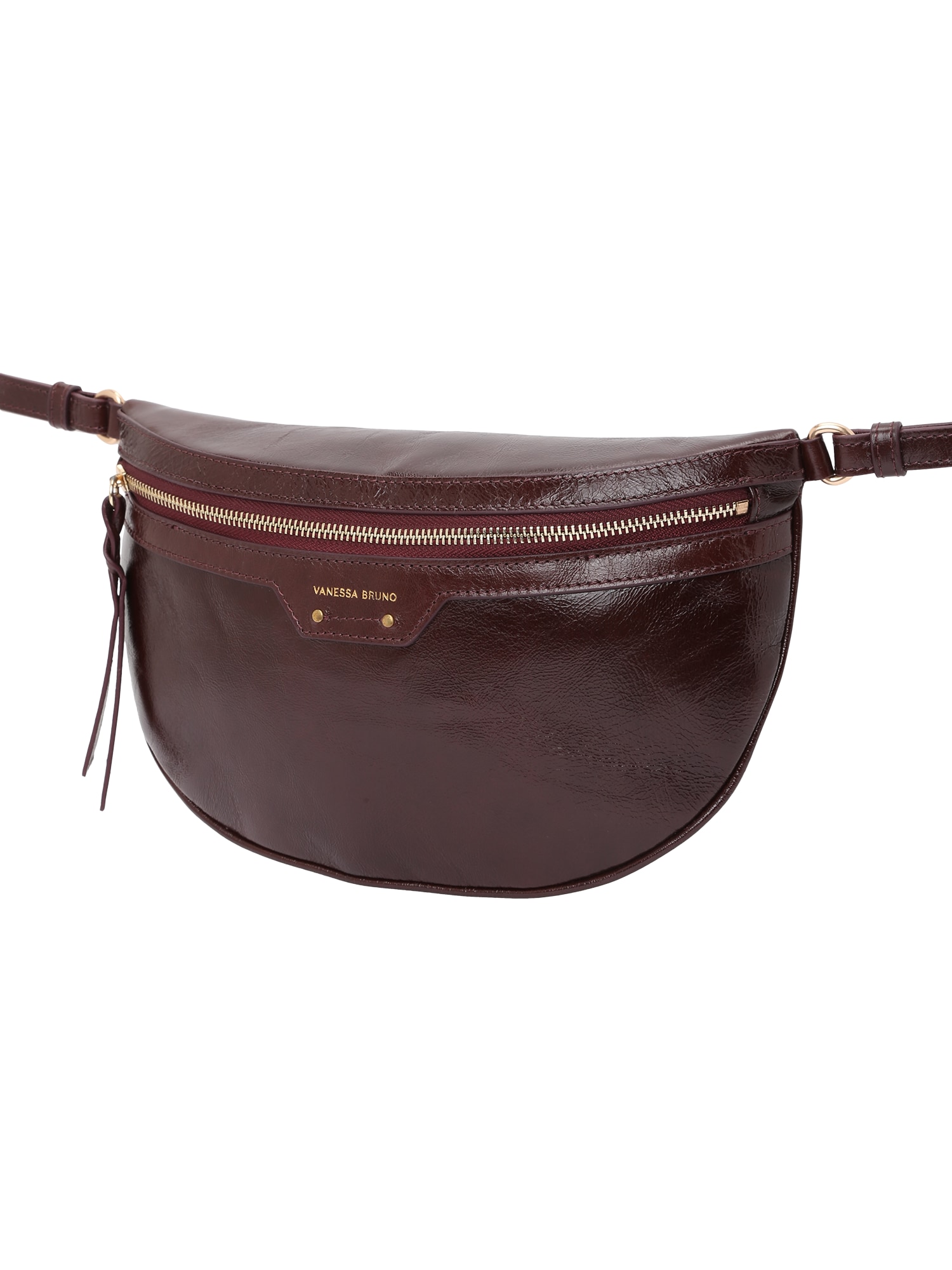 Thumbnail - Vanessa Bruno Gürteltasche