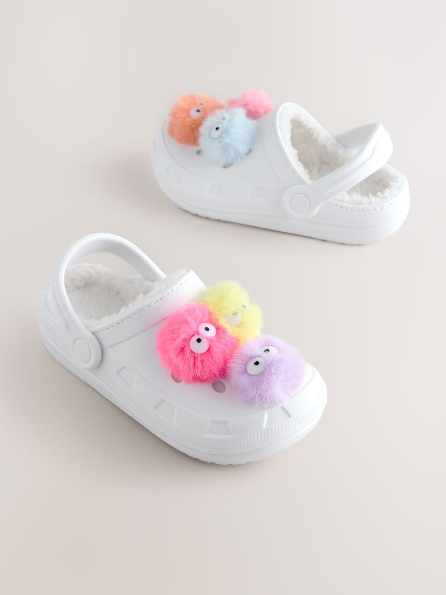 Thumbnail - Next Clogs