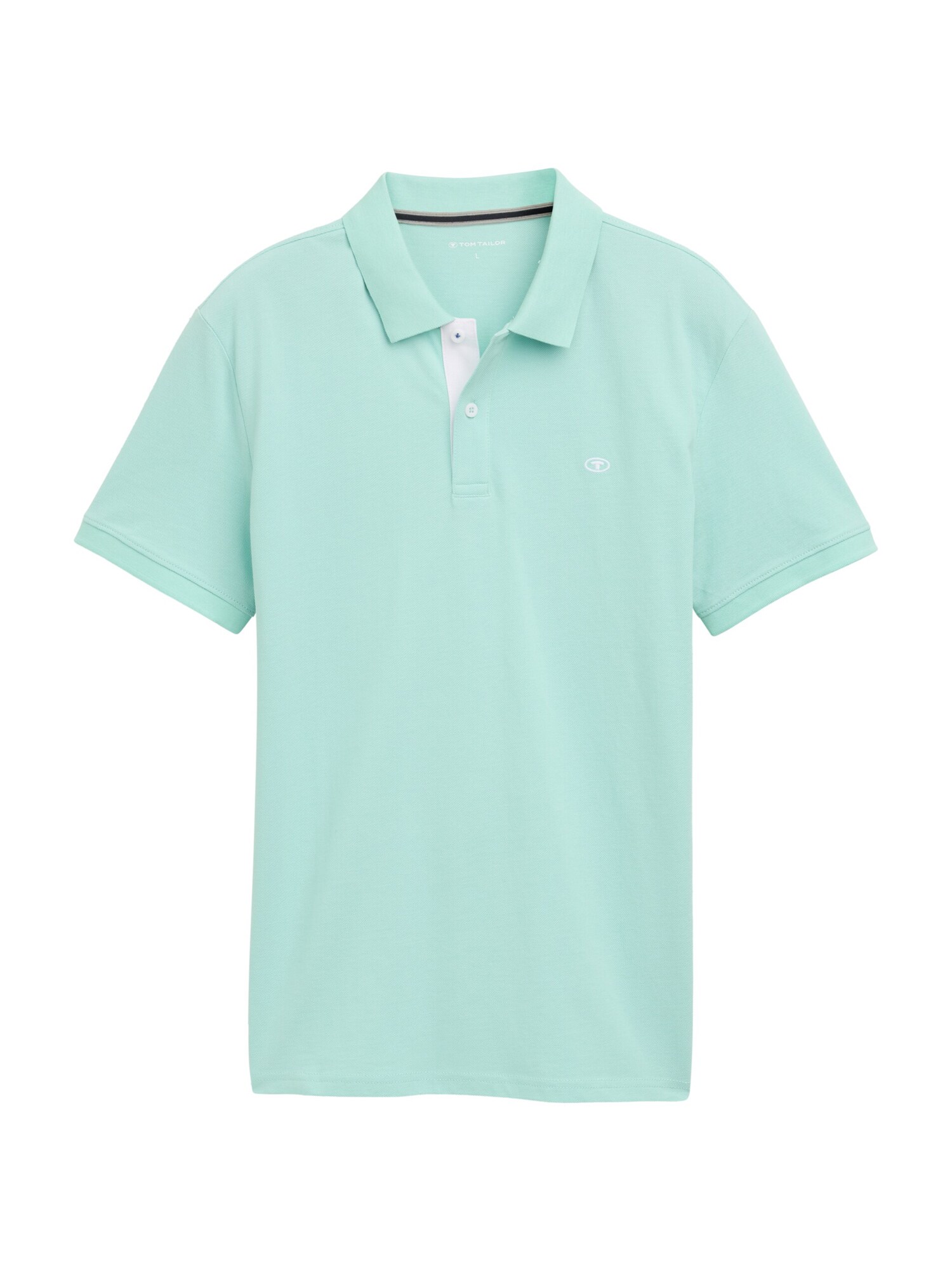 Thumbnail - Poloshirt