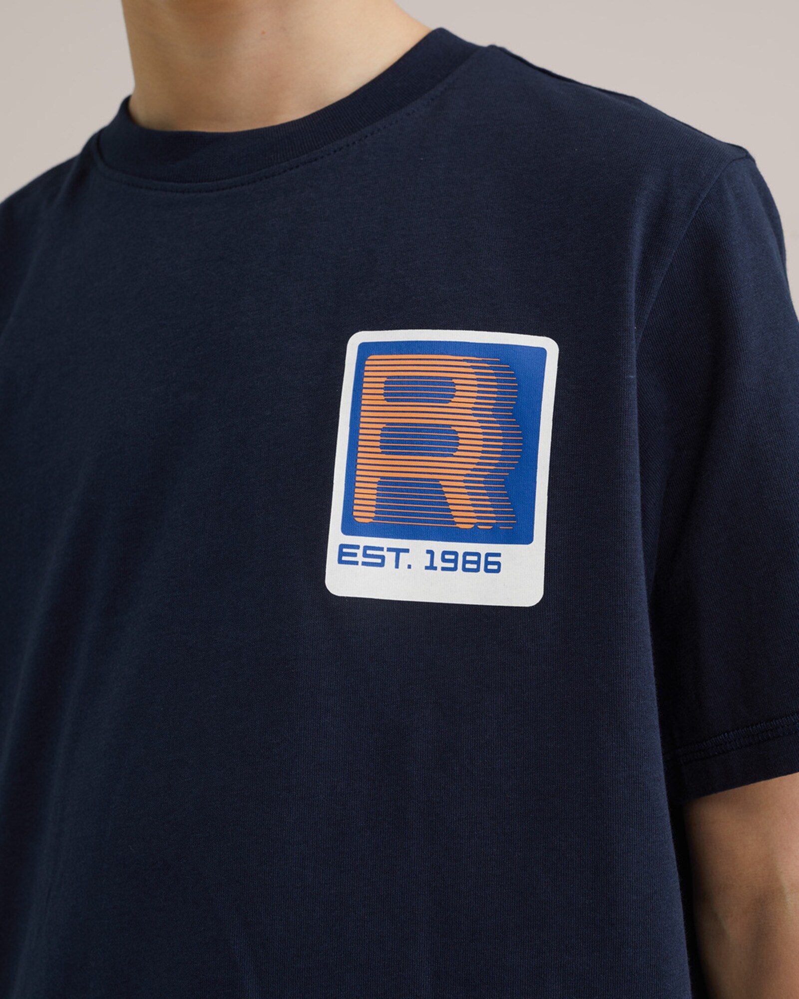 Thumbnail - WE Fashion T-Shirt