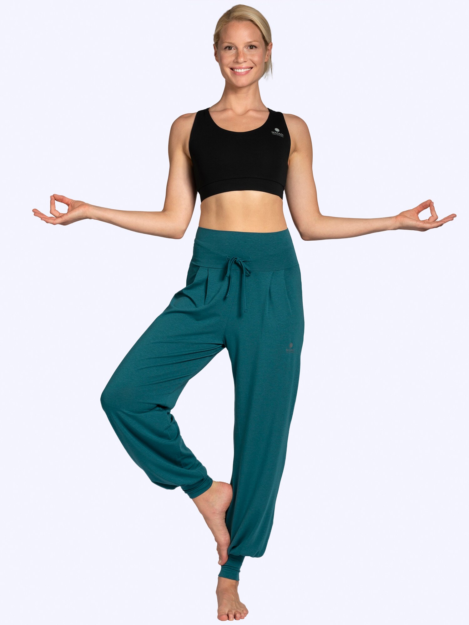 Thumbnail - Sporthose 'Florence'