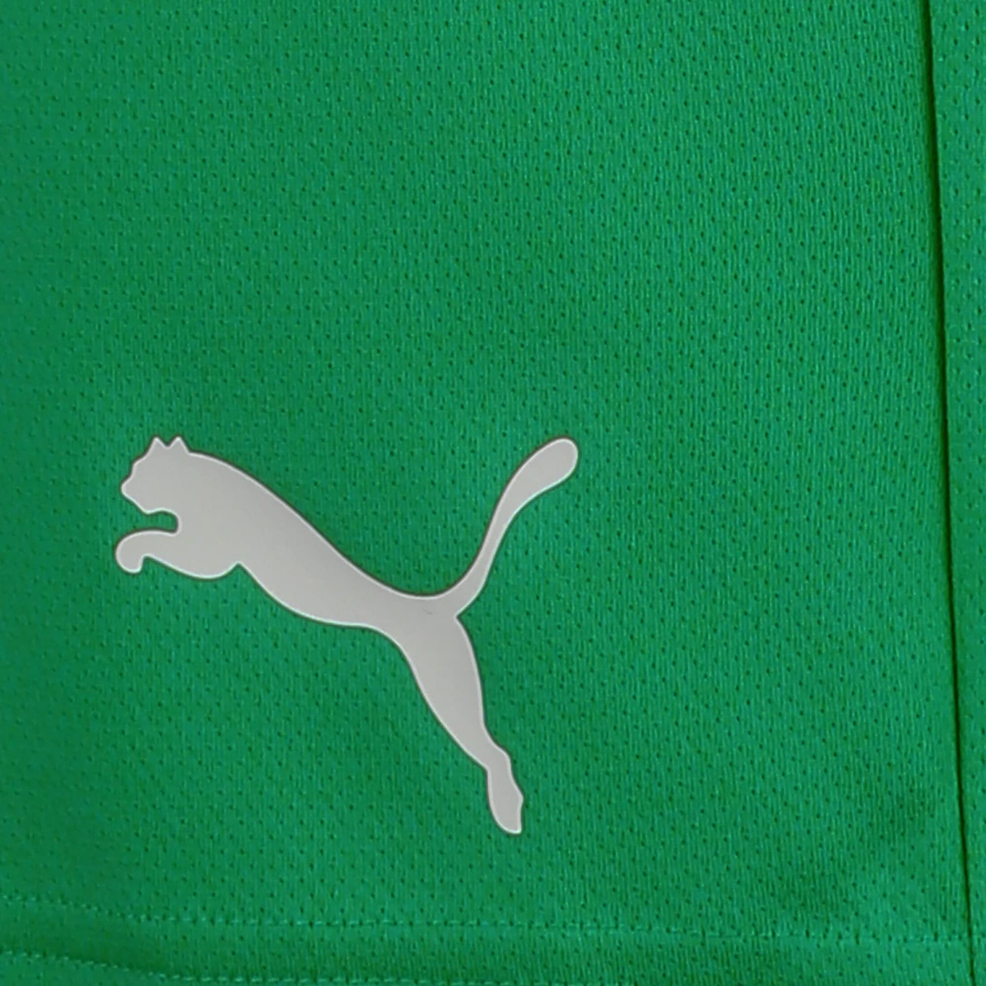 Thumbnail - Sportshorts 'TeamRise'