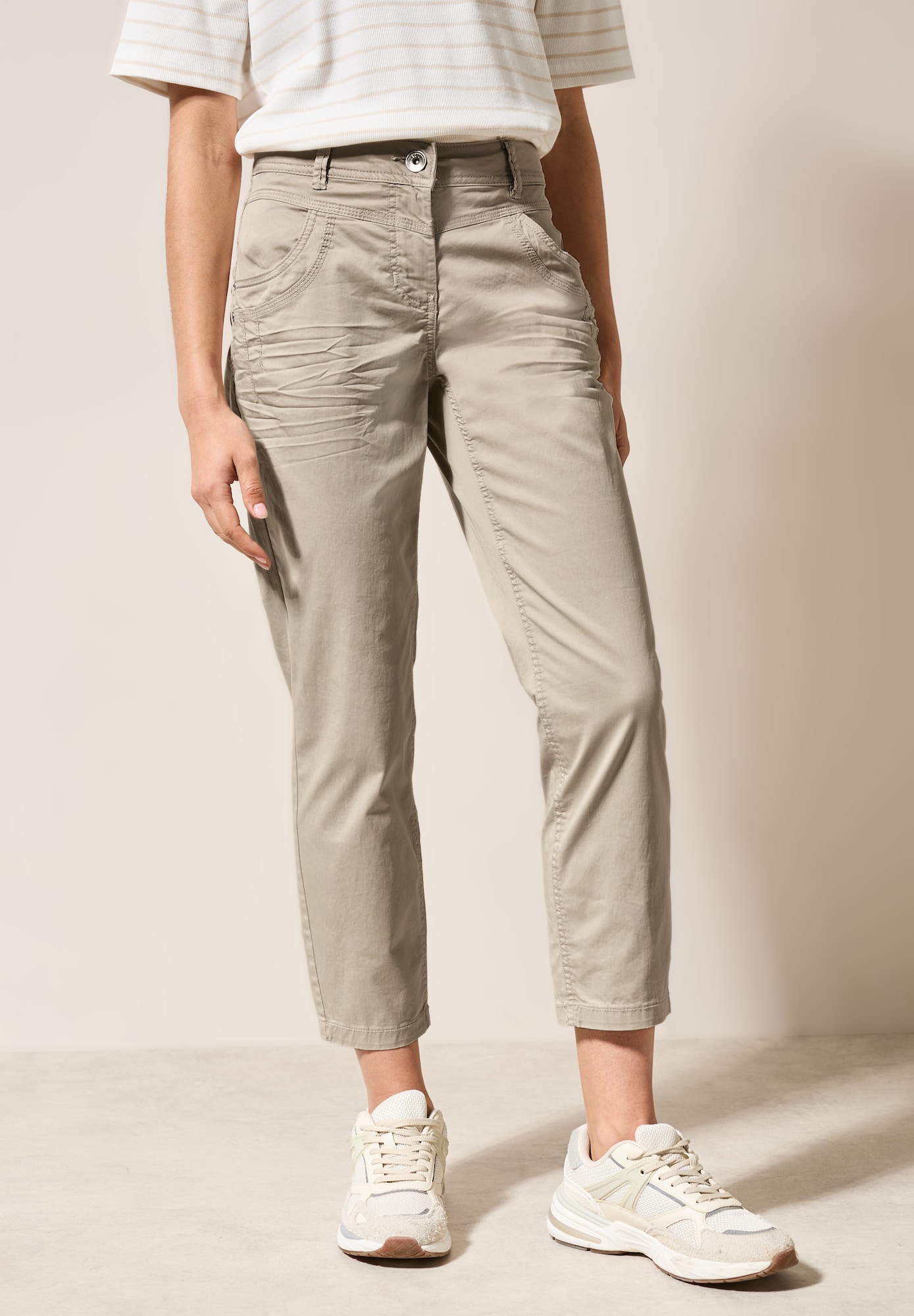 Thumbnail - Hose