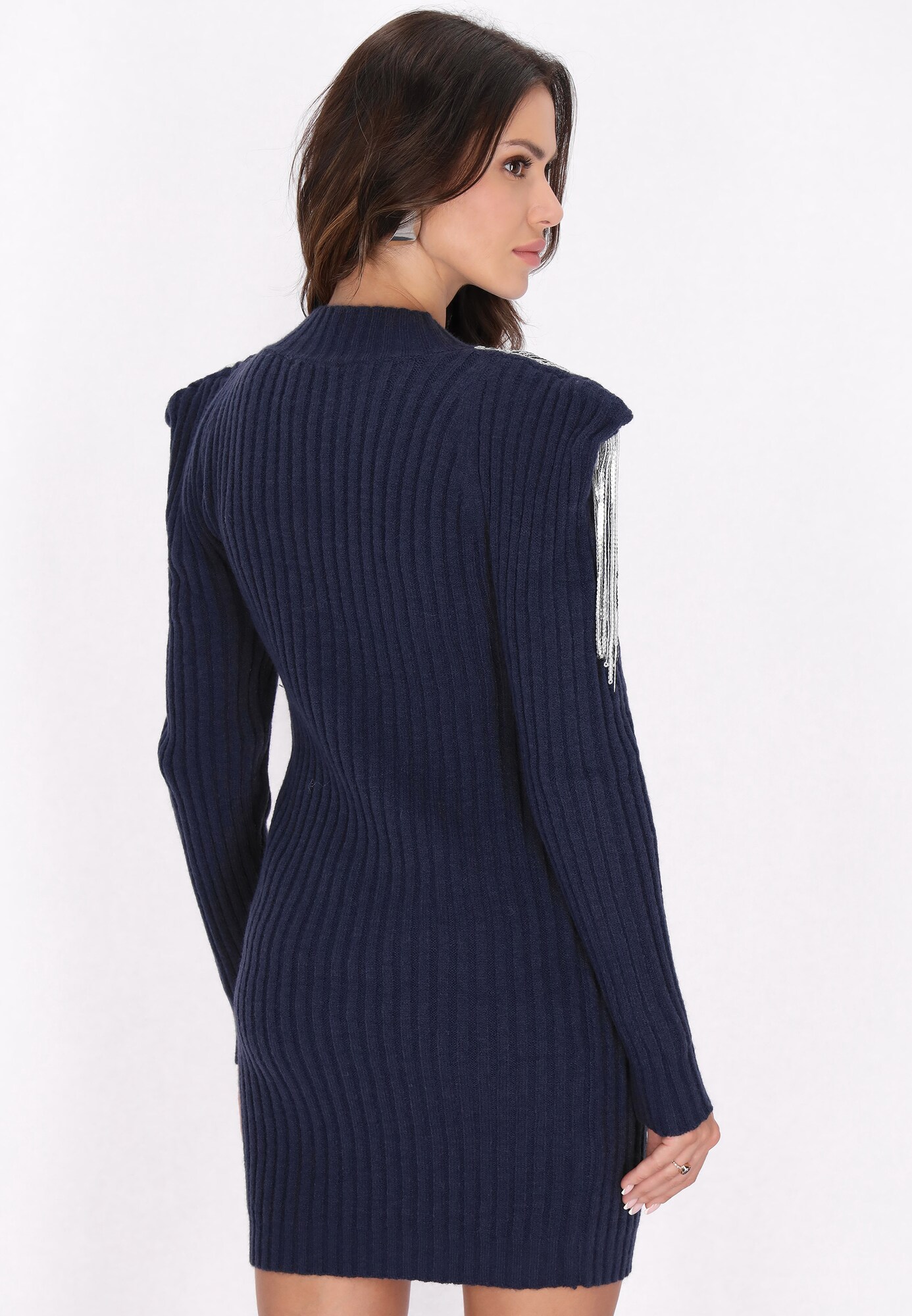 Thumbnail - faina Kleid