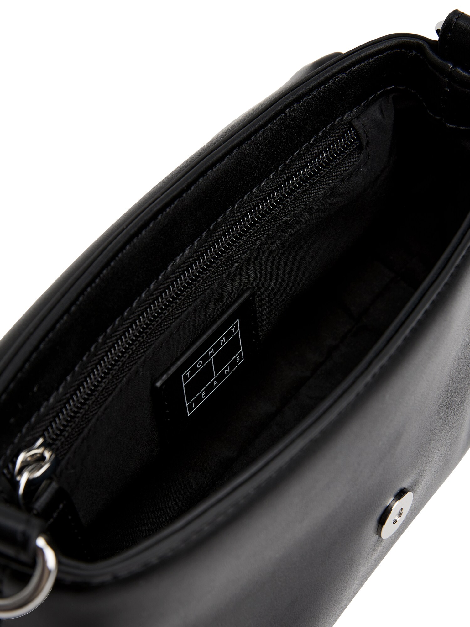 Thumbnail - Tommy Jeans Umhängetasche AMERICAN COOL