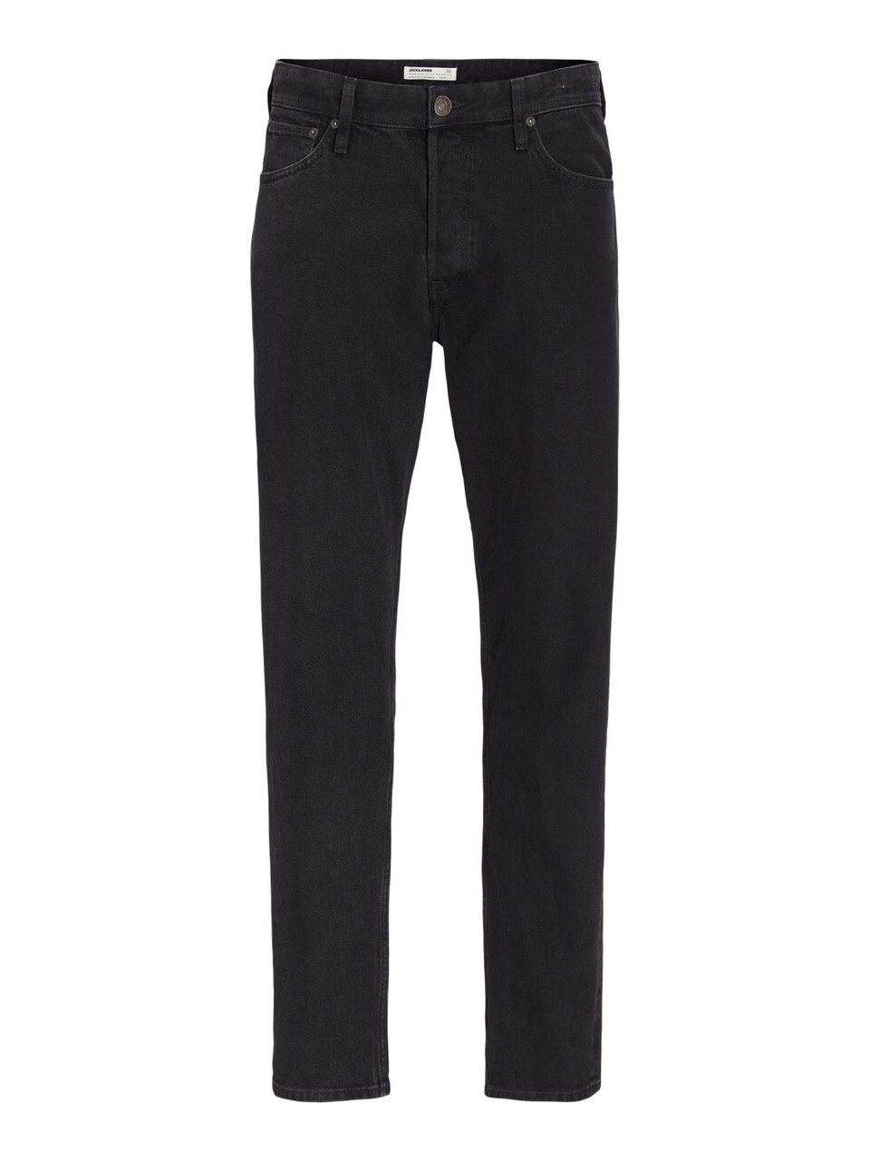 Jeans 'JJIChris JJOriginal'