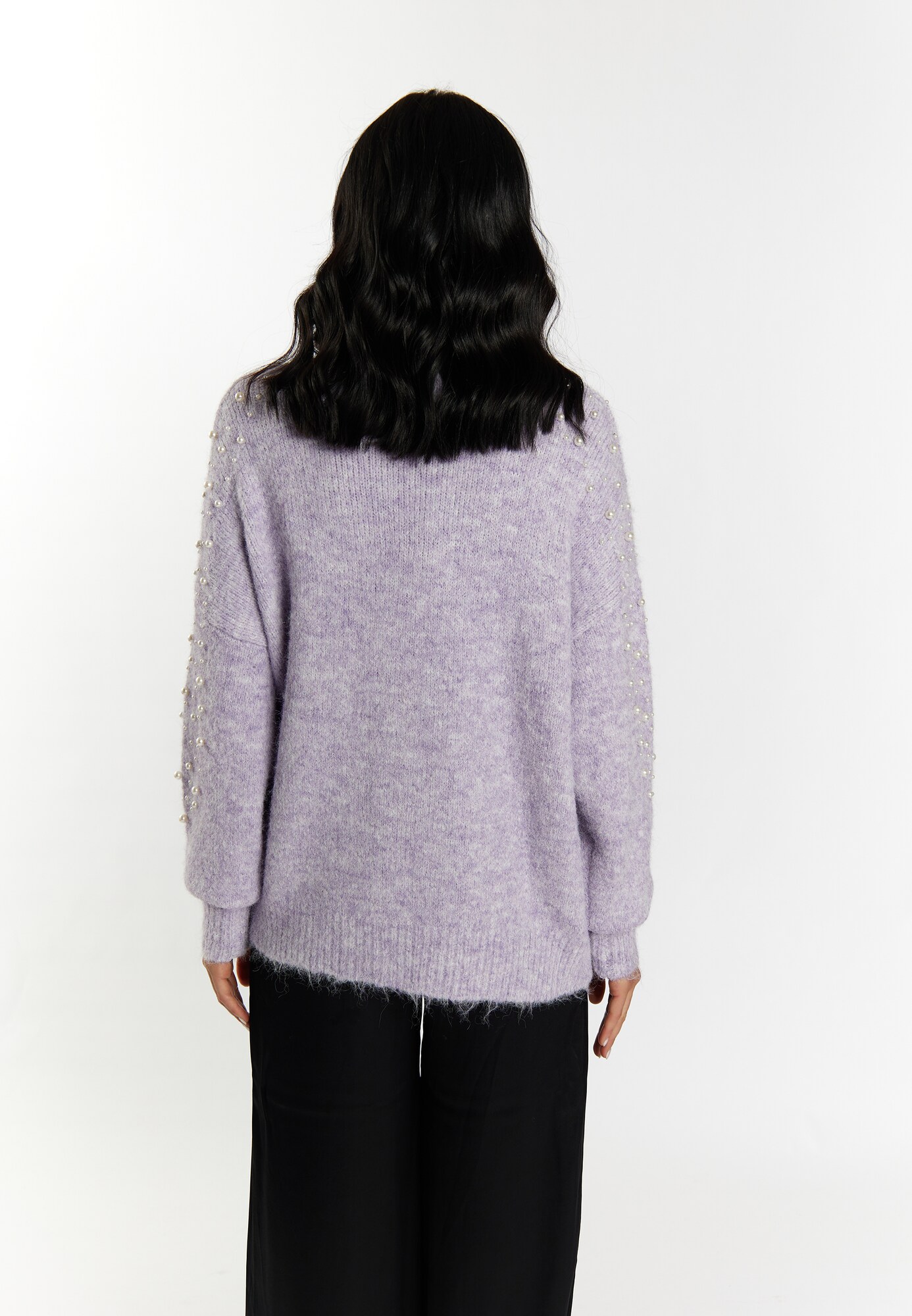 Thumbnail - faina Strickjacke