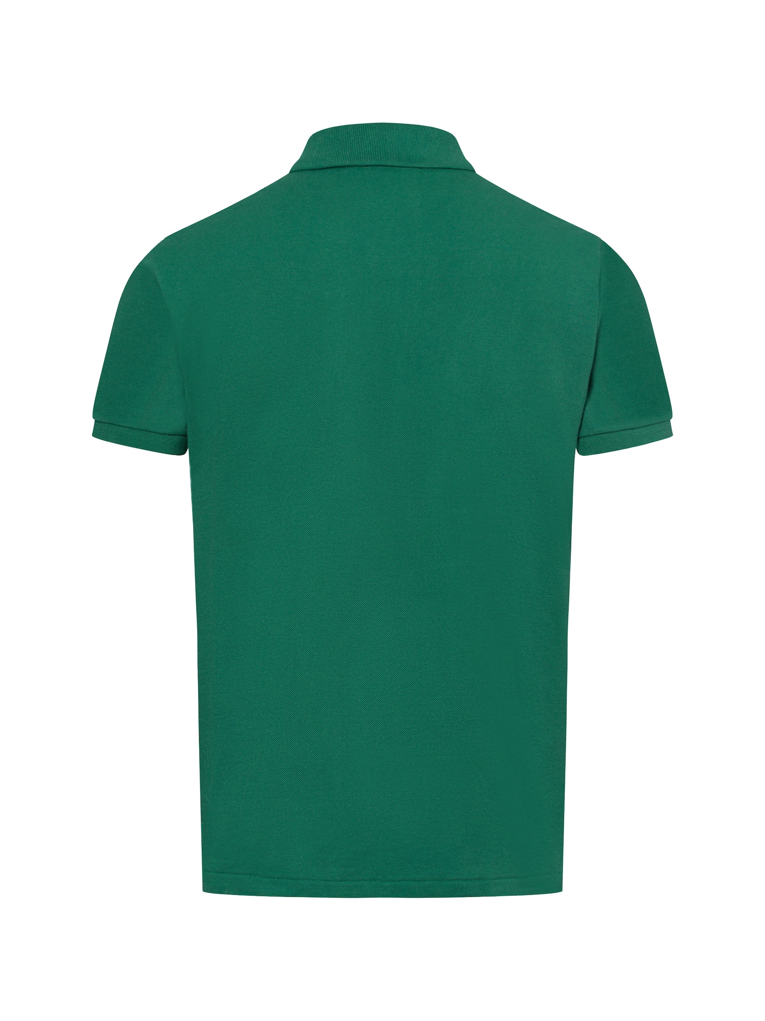 Polo Ralph Lauren Poloshirt