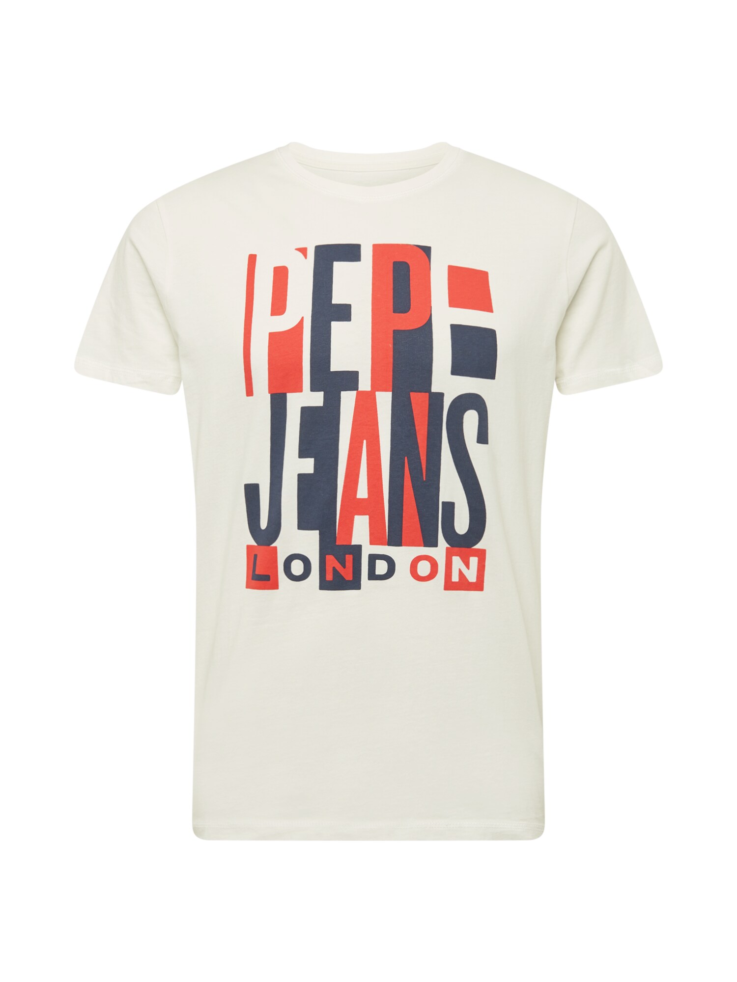 Shirt 'DAVY' Pepe Jeans