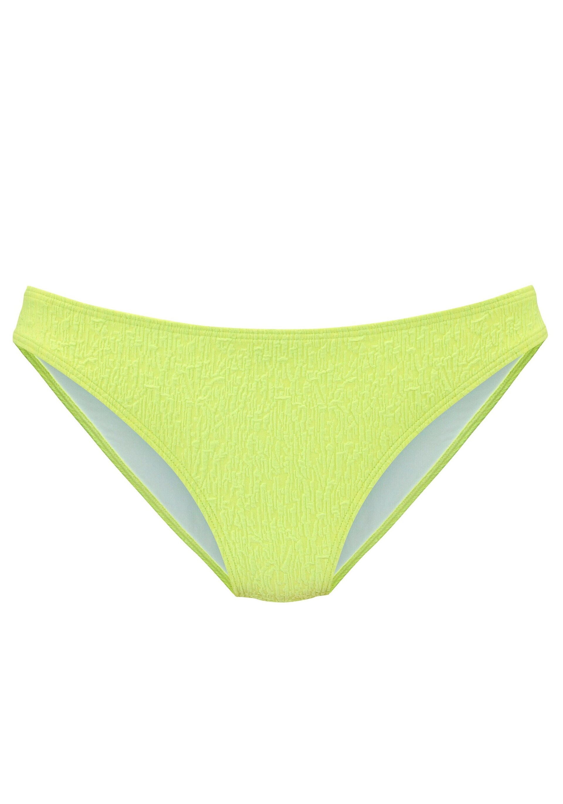 SOliver Bikiniunderdel bikinis dam