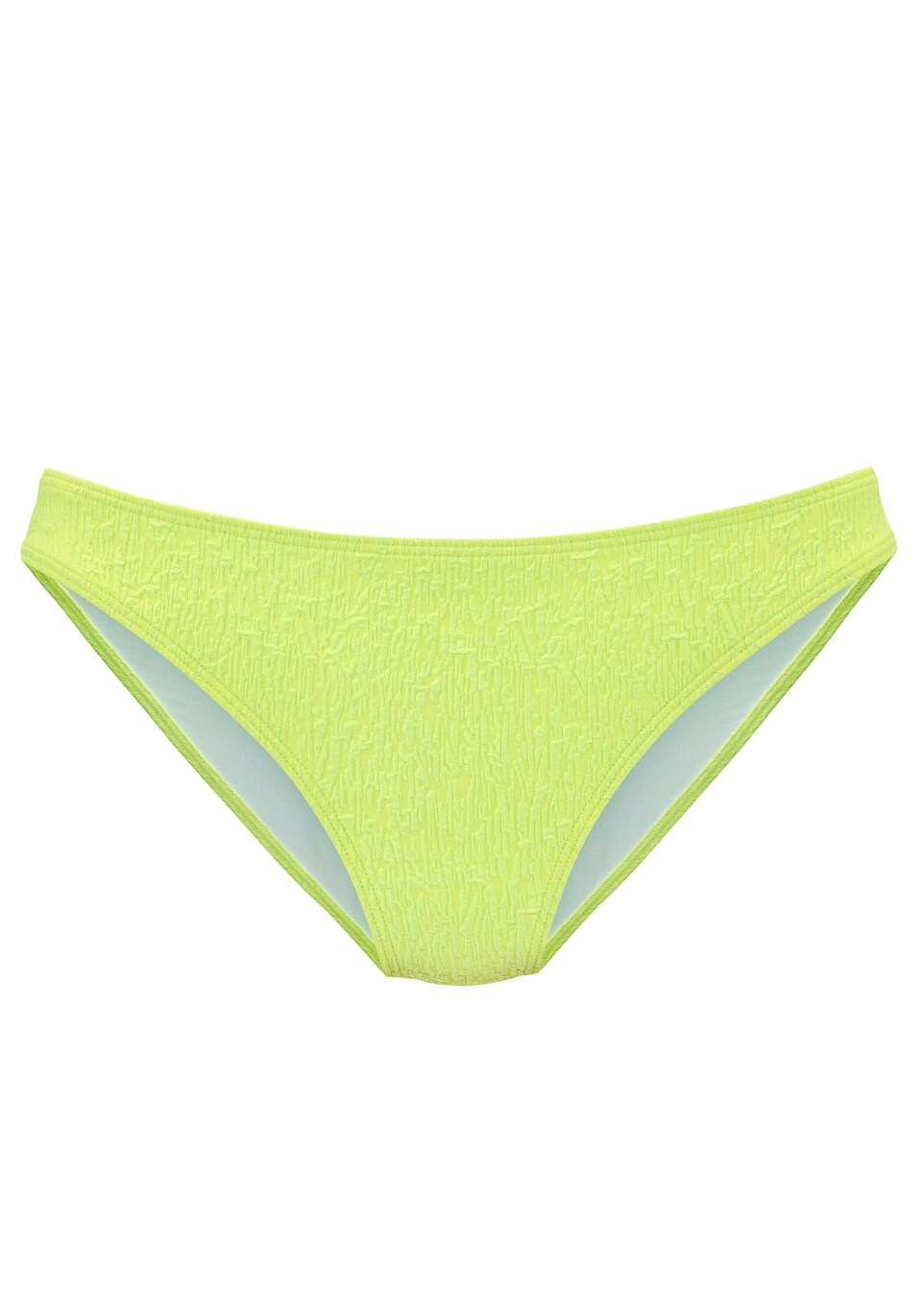 Bikiniunderdel