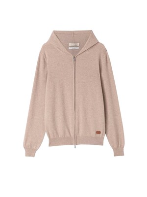Trussardi Jersey  beige