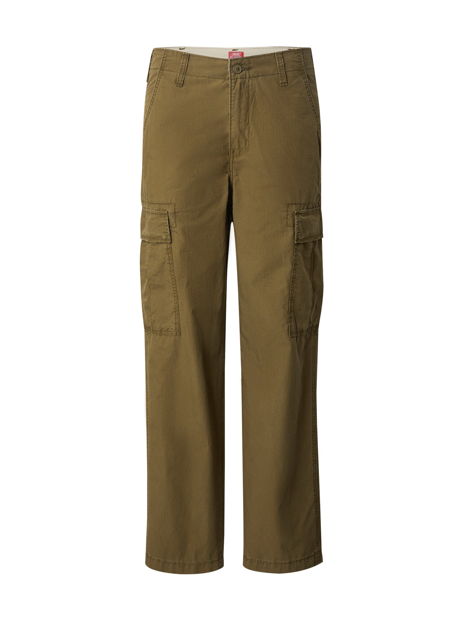 Thumbnail - LEVIS Jeans XX Cargo Straight Pants