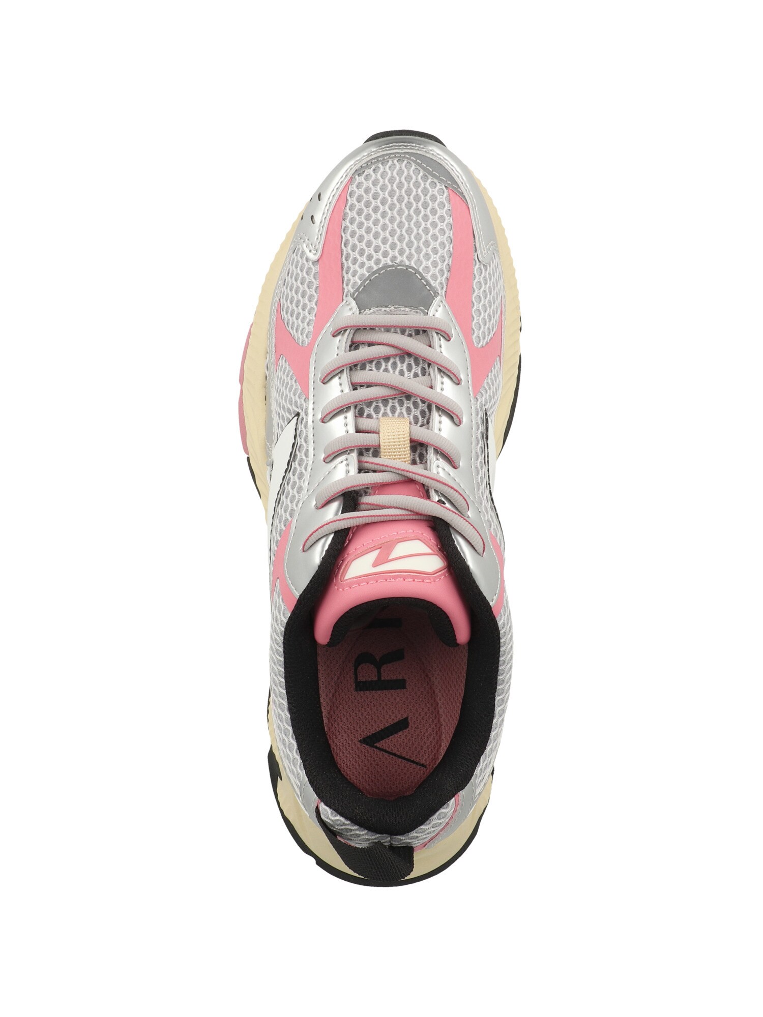 Thumbnail - Sneaker 'Forma Runner'