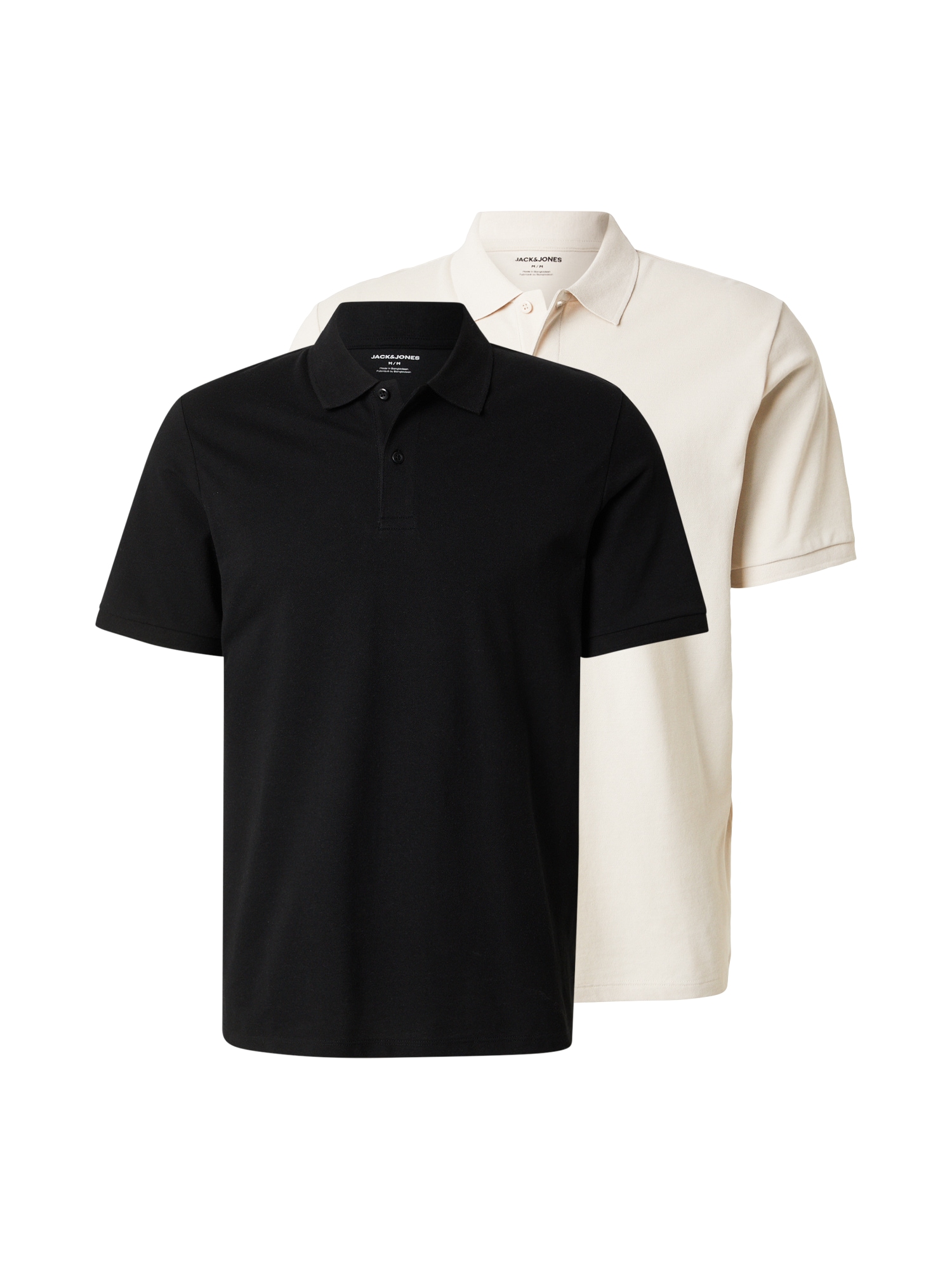 Jack Jones – rafinat pentru bărbați tricou