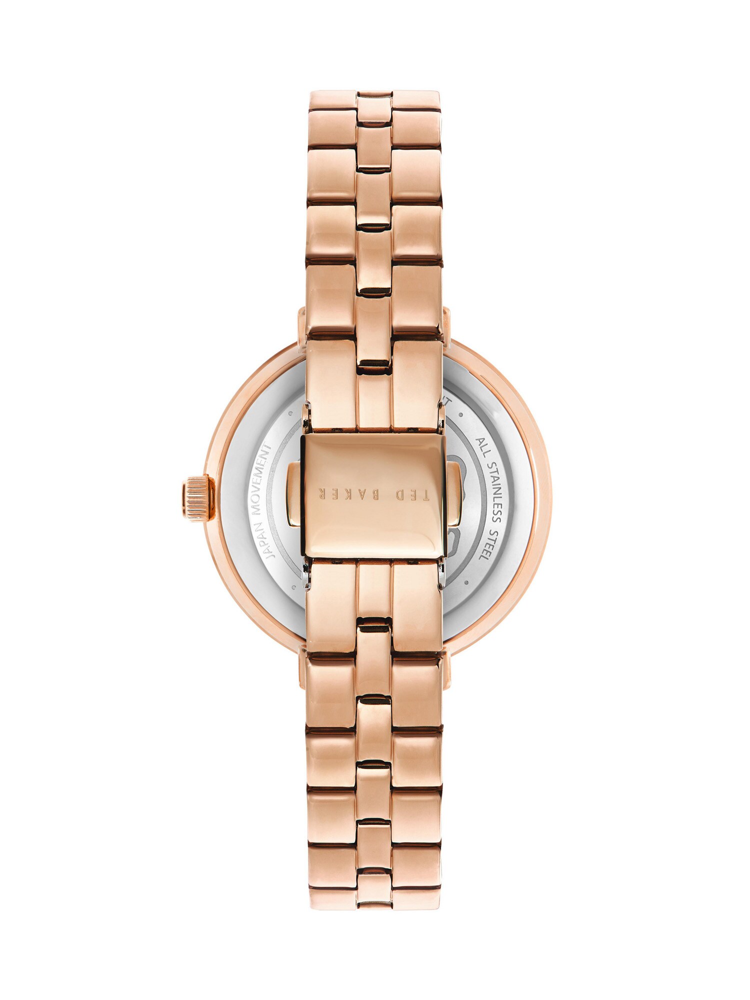 Thumbnail - Ted Baker Uhr Ammy