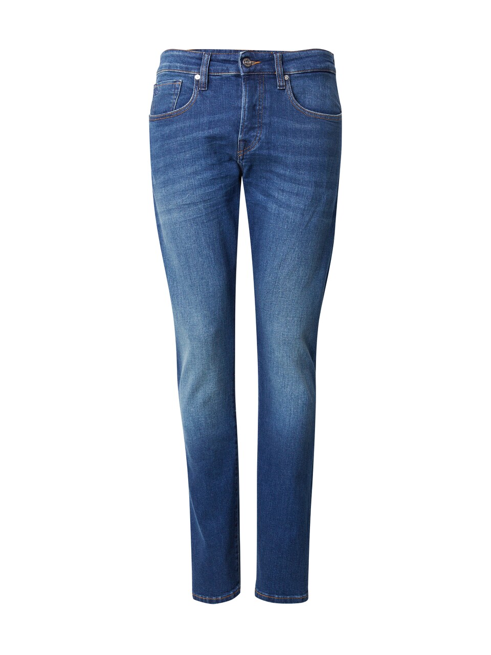 Jeans 'Ralston'