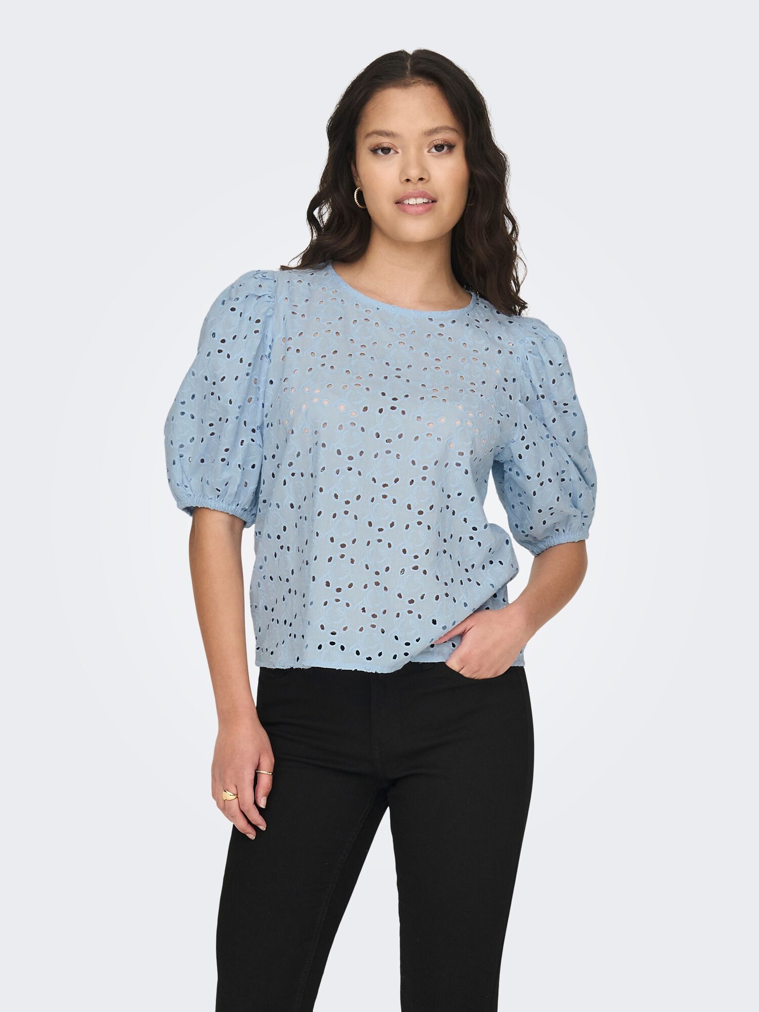 Thumbnail - JDY Shirt