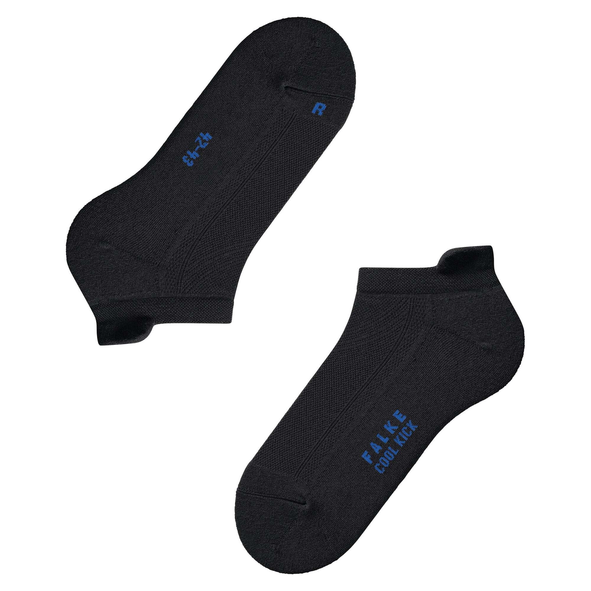 Thumbnail - FALKE Sportsocken Cool Kick