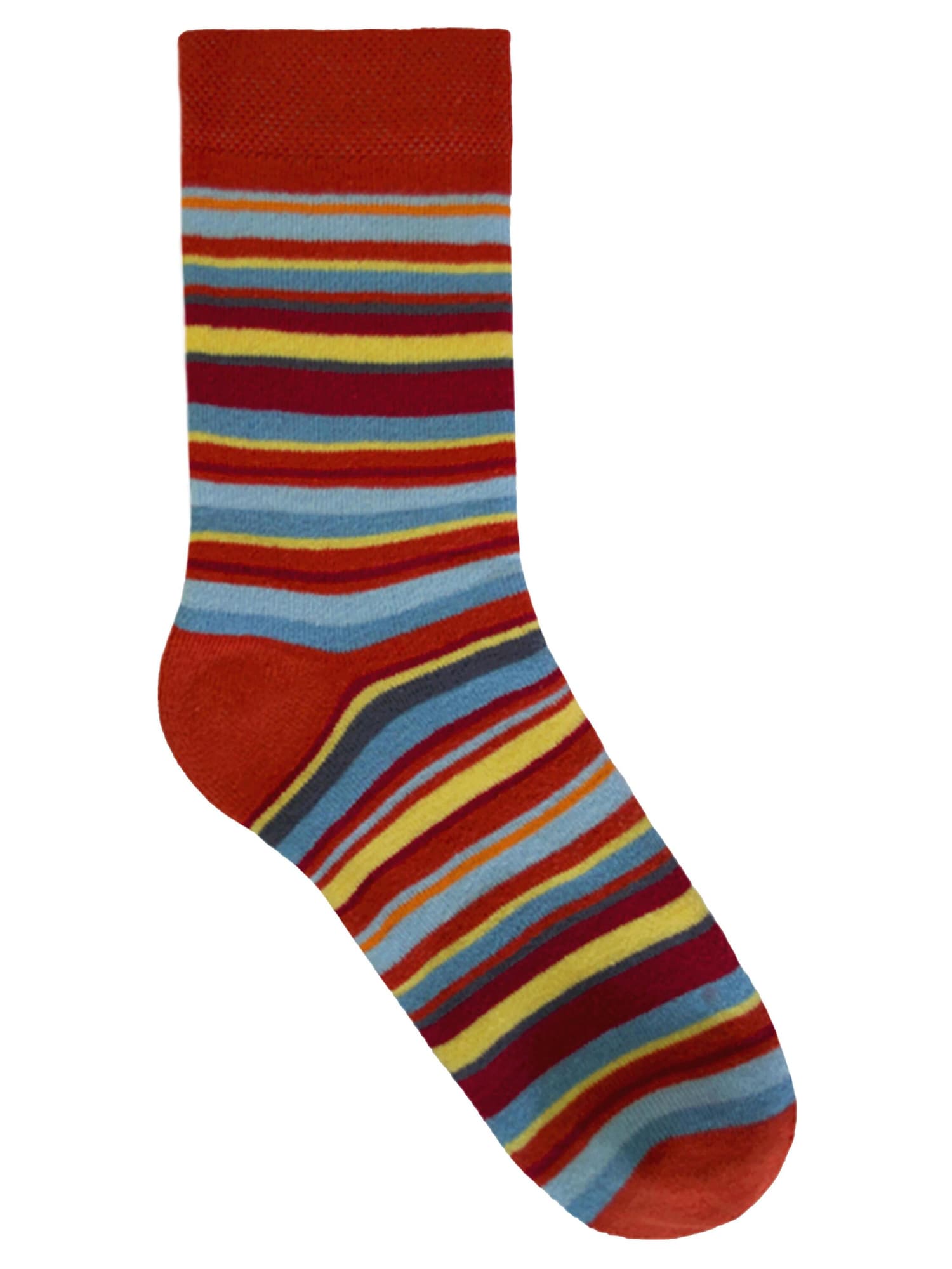 Thumbnail - normani Sportsocken