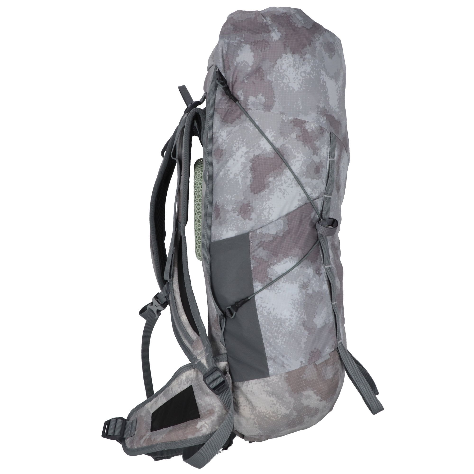 Thumbnail - JACK WOLFSKIN Sportrucksack Aerorise