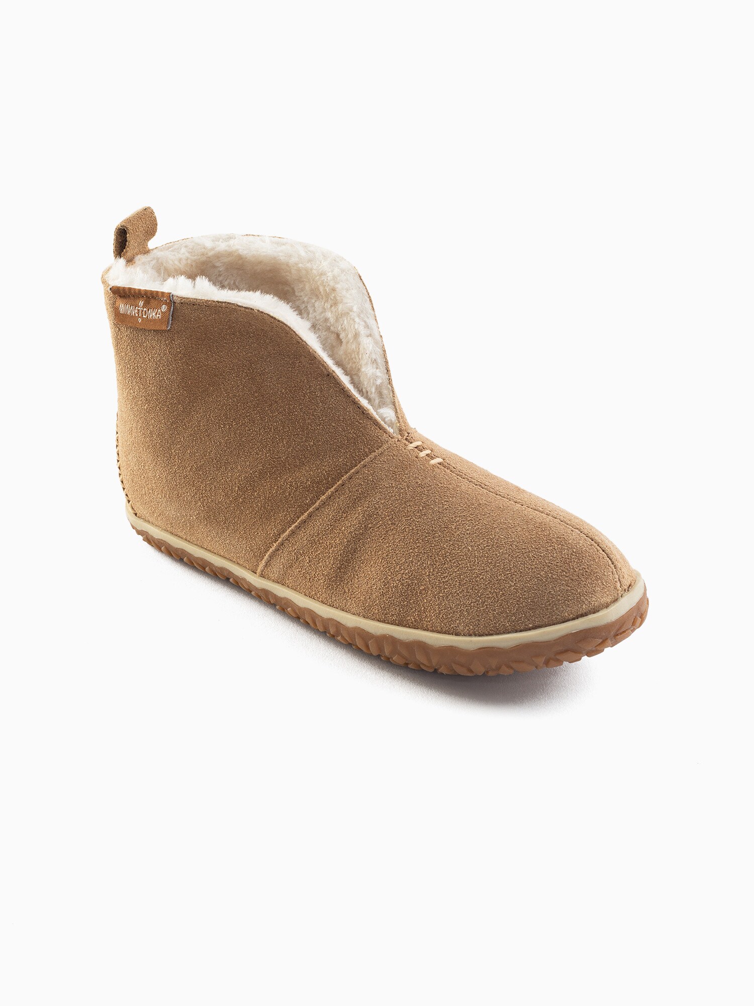 Thumbnail - Minnetonka Stiflette Tucson