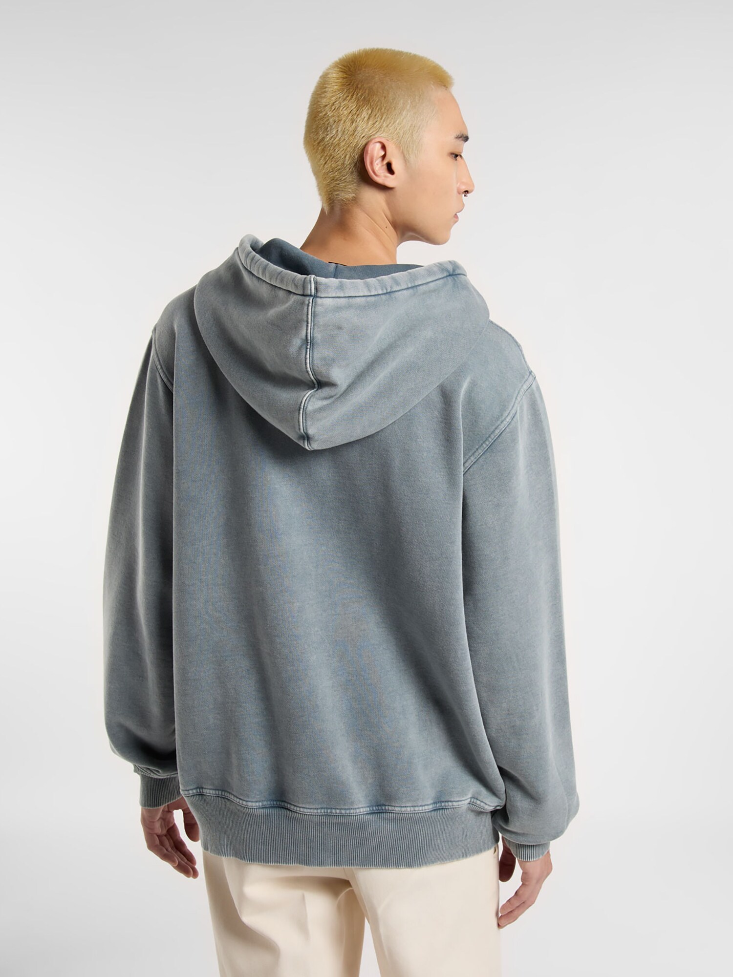 Thumbnail - Sweatshirt 'Plentywood'