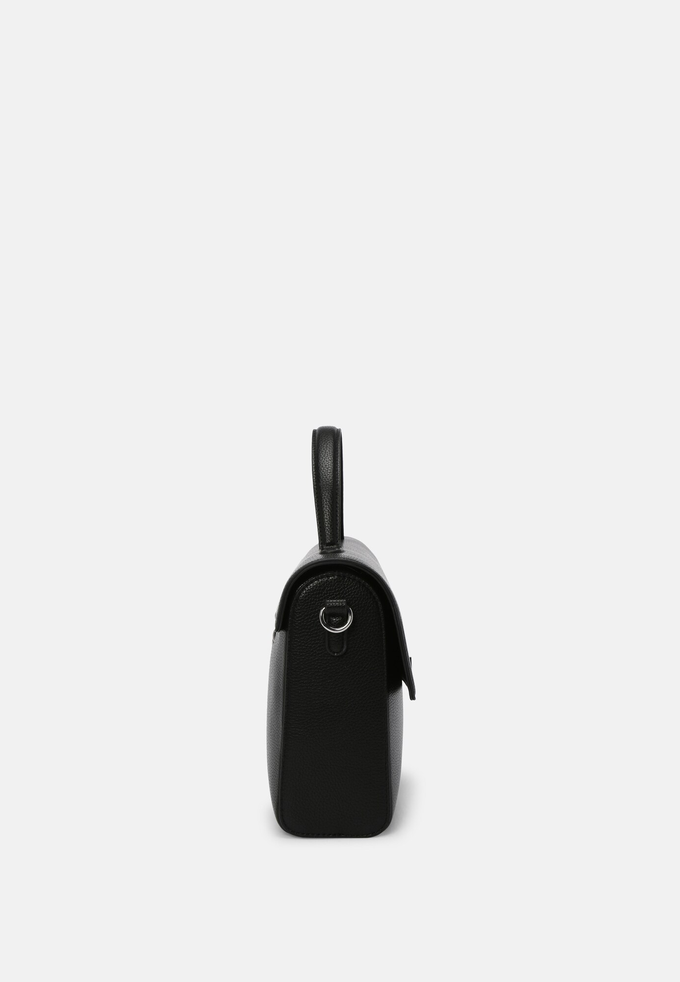Thumbnail - L.CREDI Handtasche Laurie