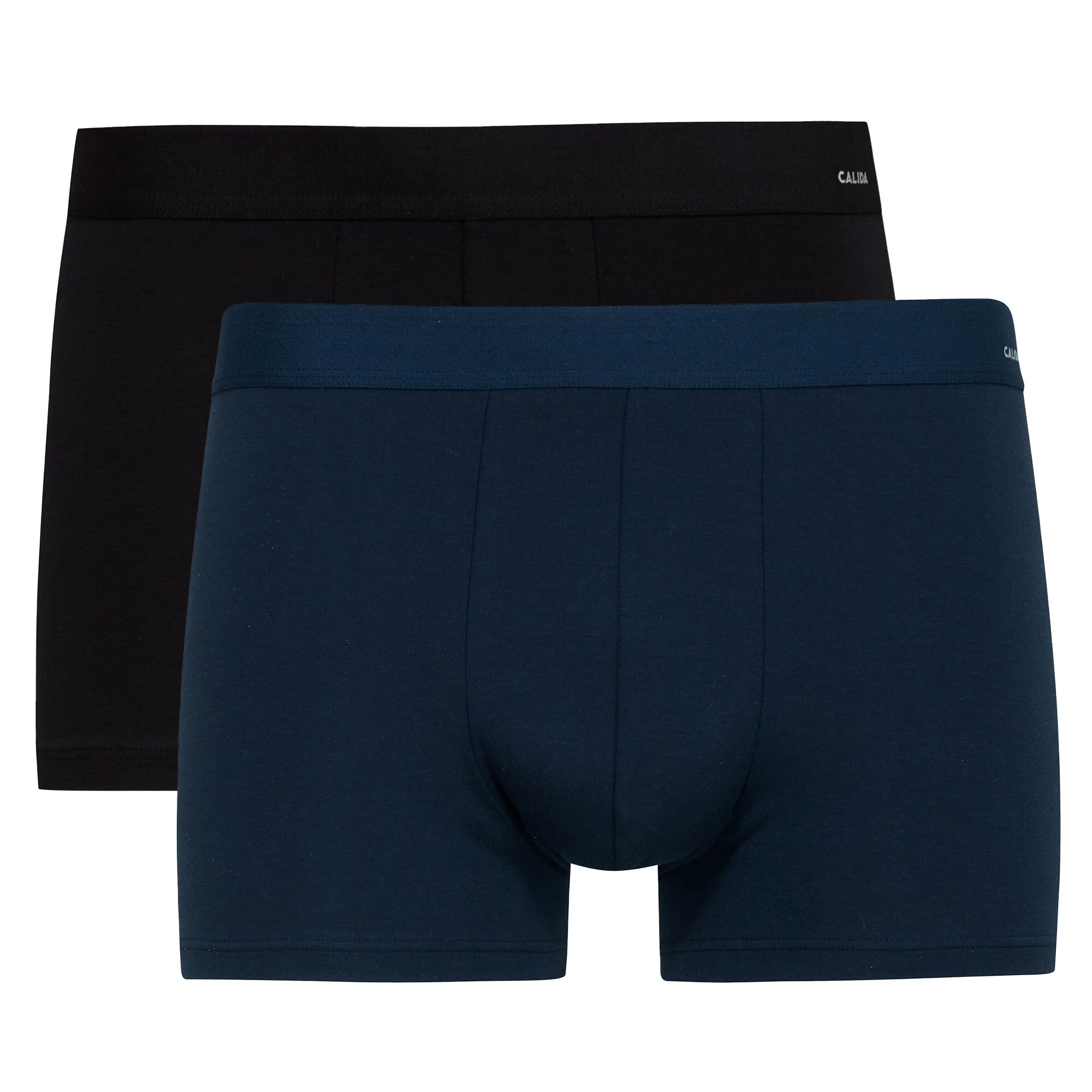 Thumbnail - CALIDA Boxershorts