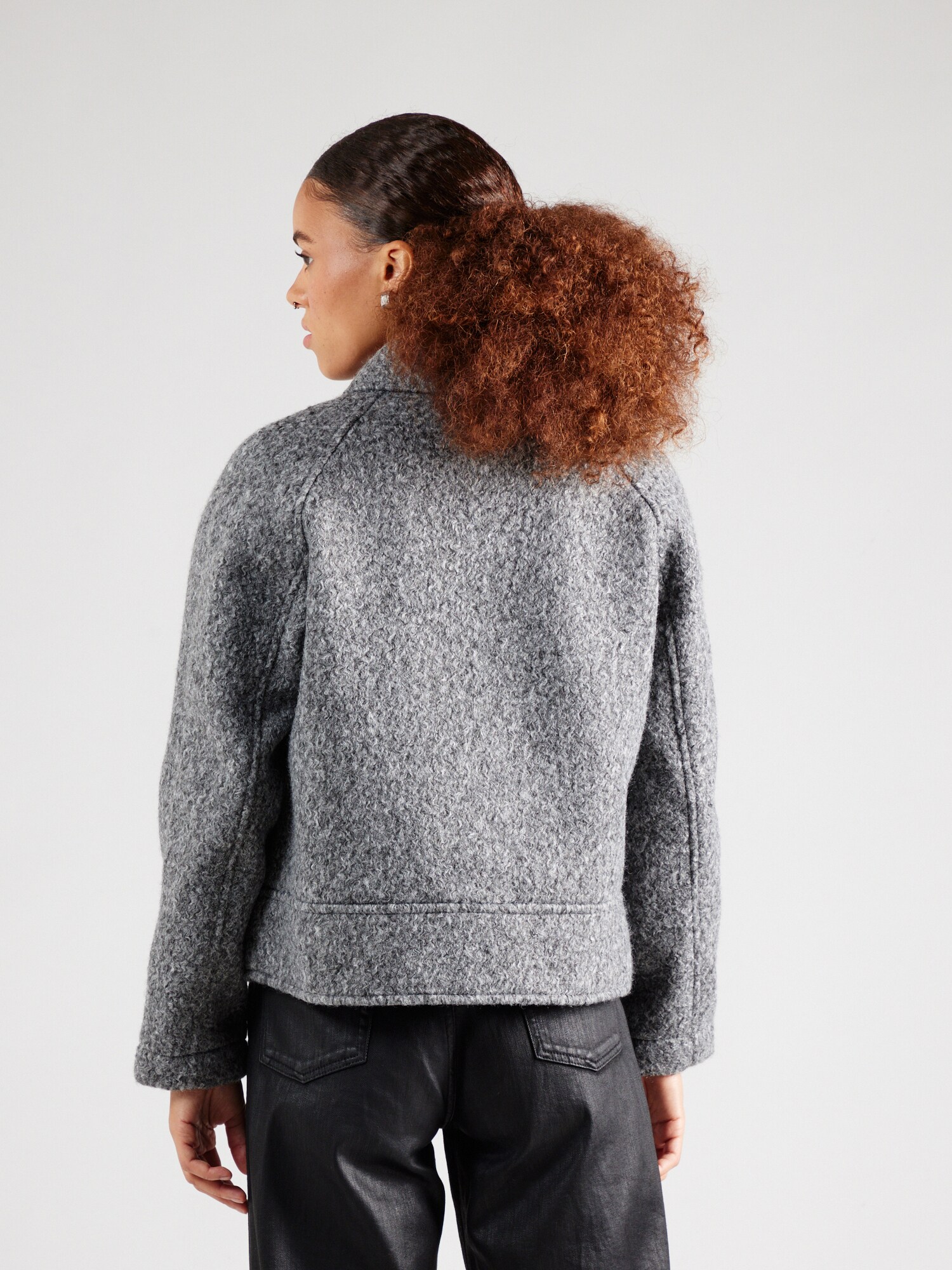 Thumbnail - VERO MODA Übergangsjacke