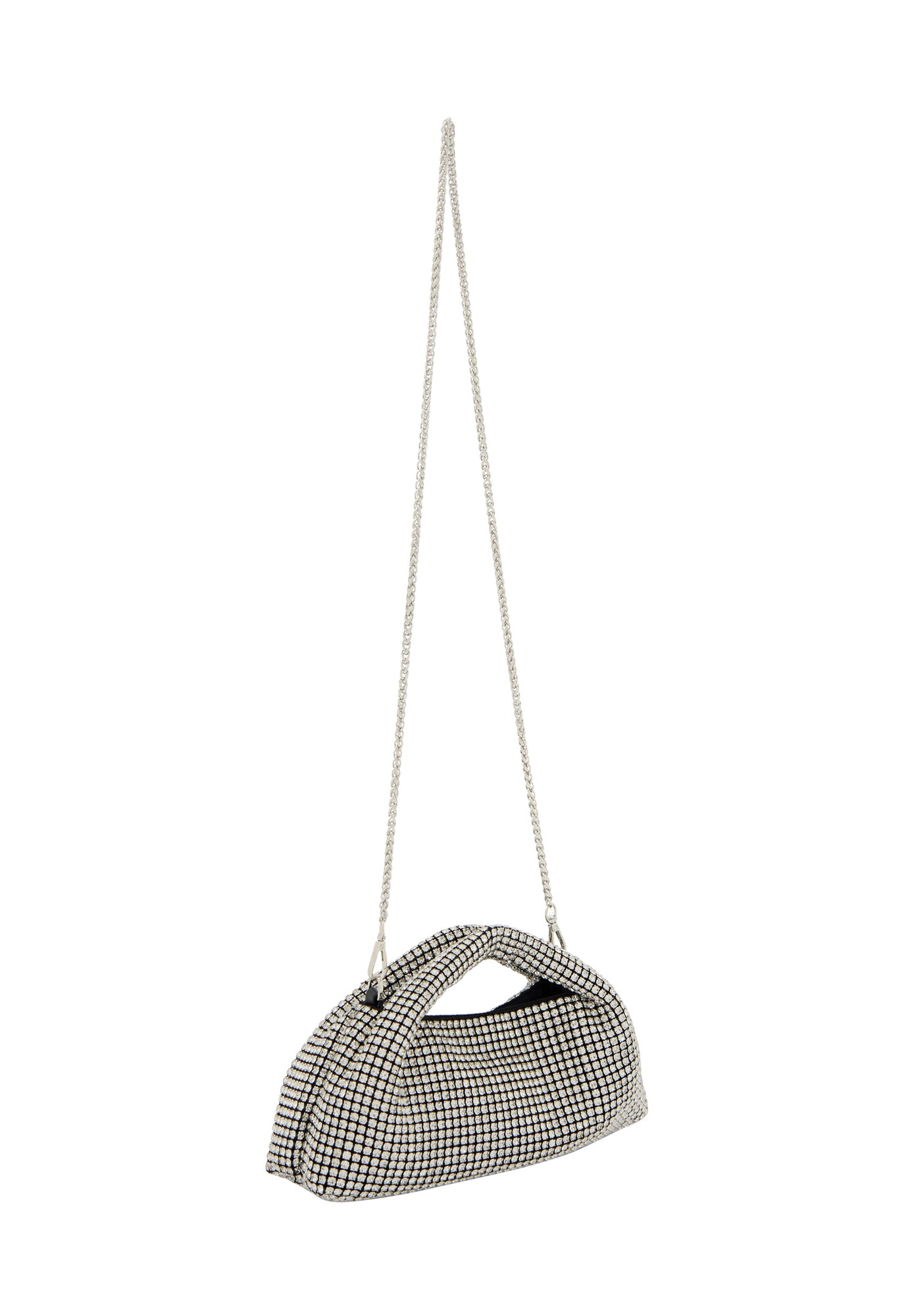 Thumbnail - myMo at night Handtasche