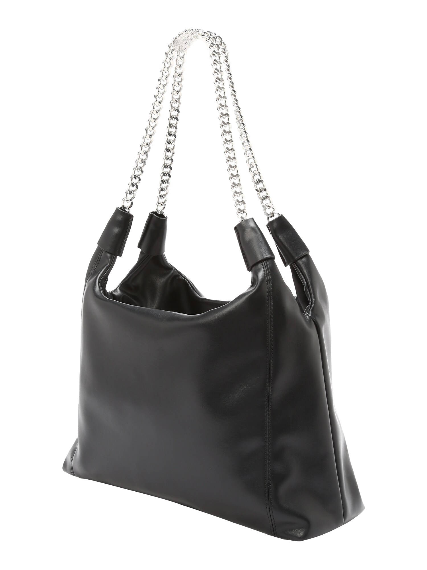Thumbnail - Guido Maria Kretschmer Women Schultertasche Gwen