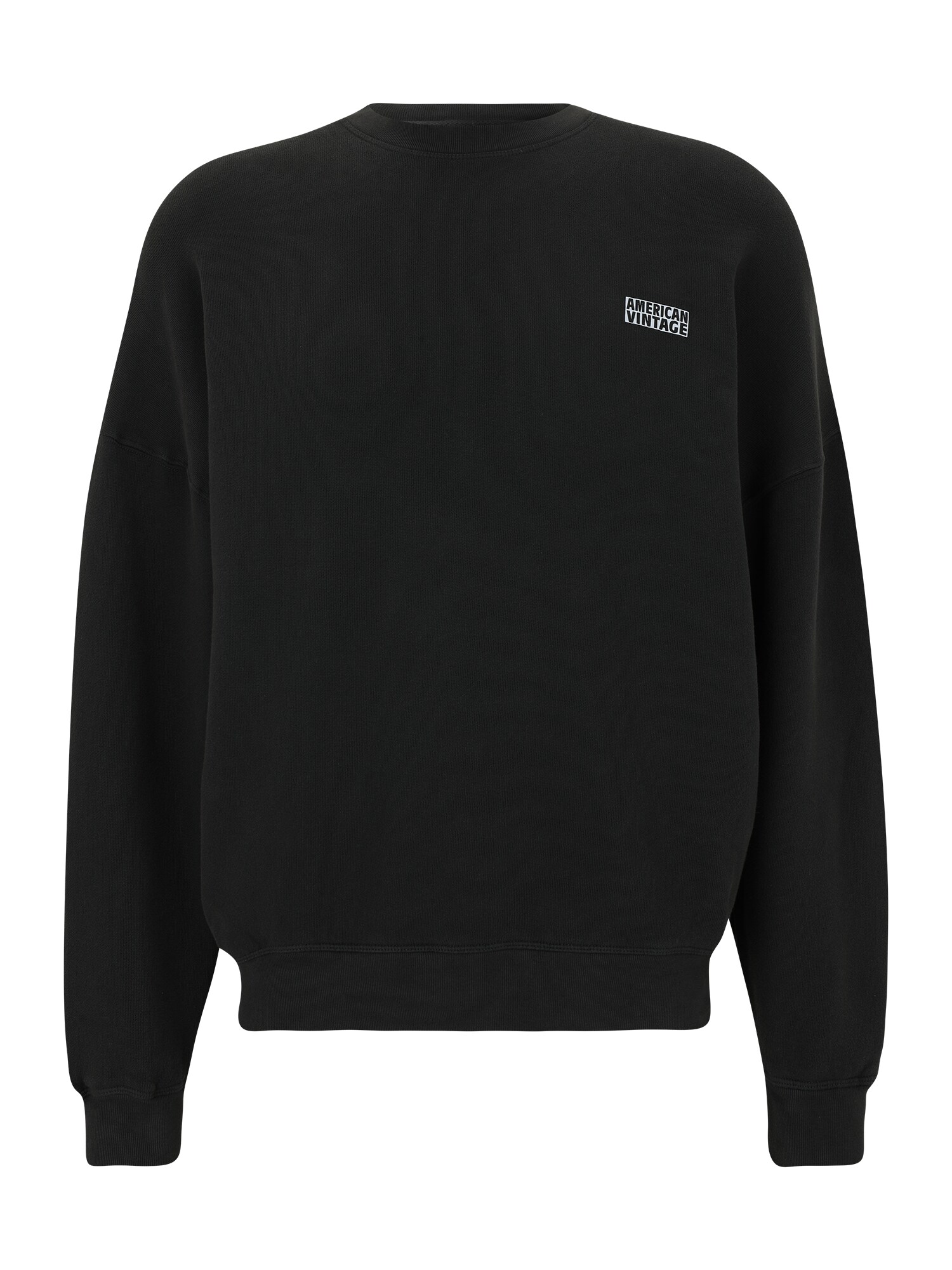 Thumbnail - Sweatshirt