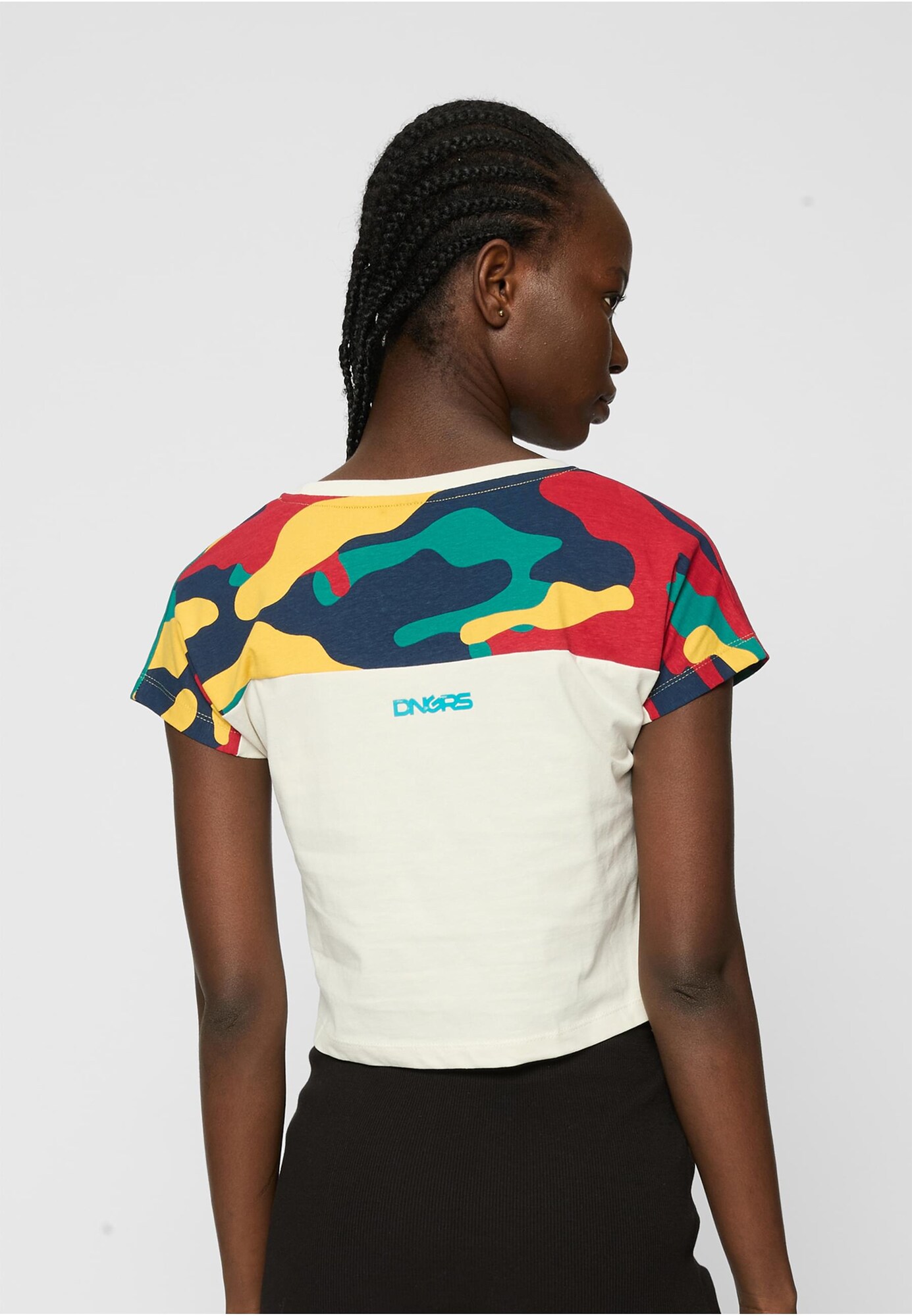 Thumbnail - Shirt