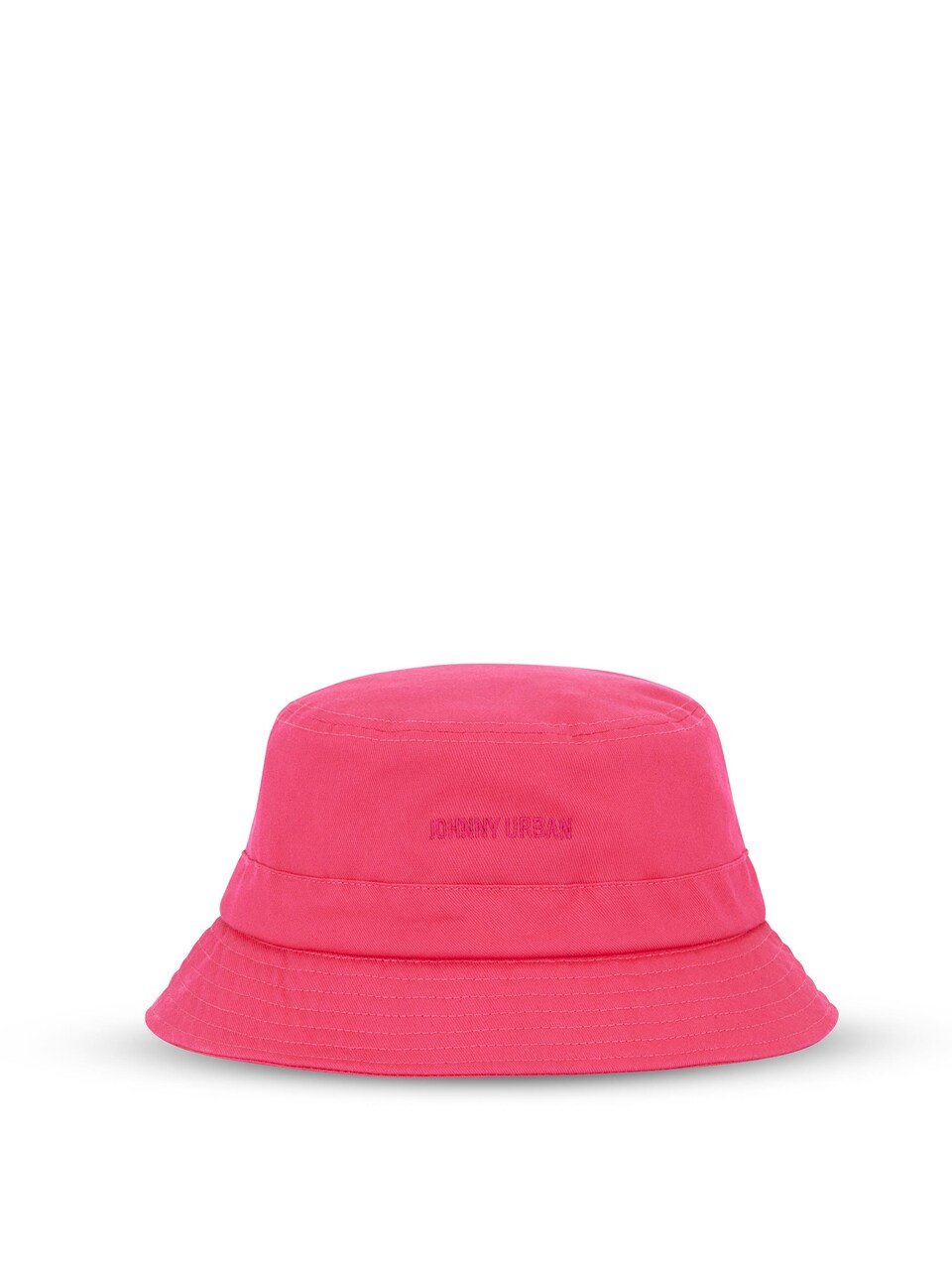 Hatt 'Gill'