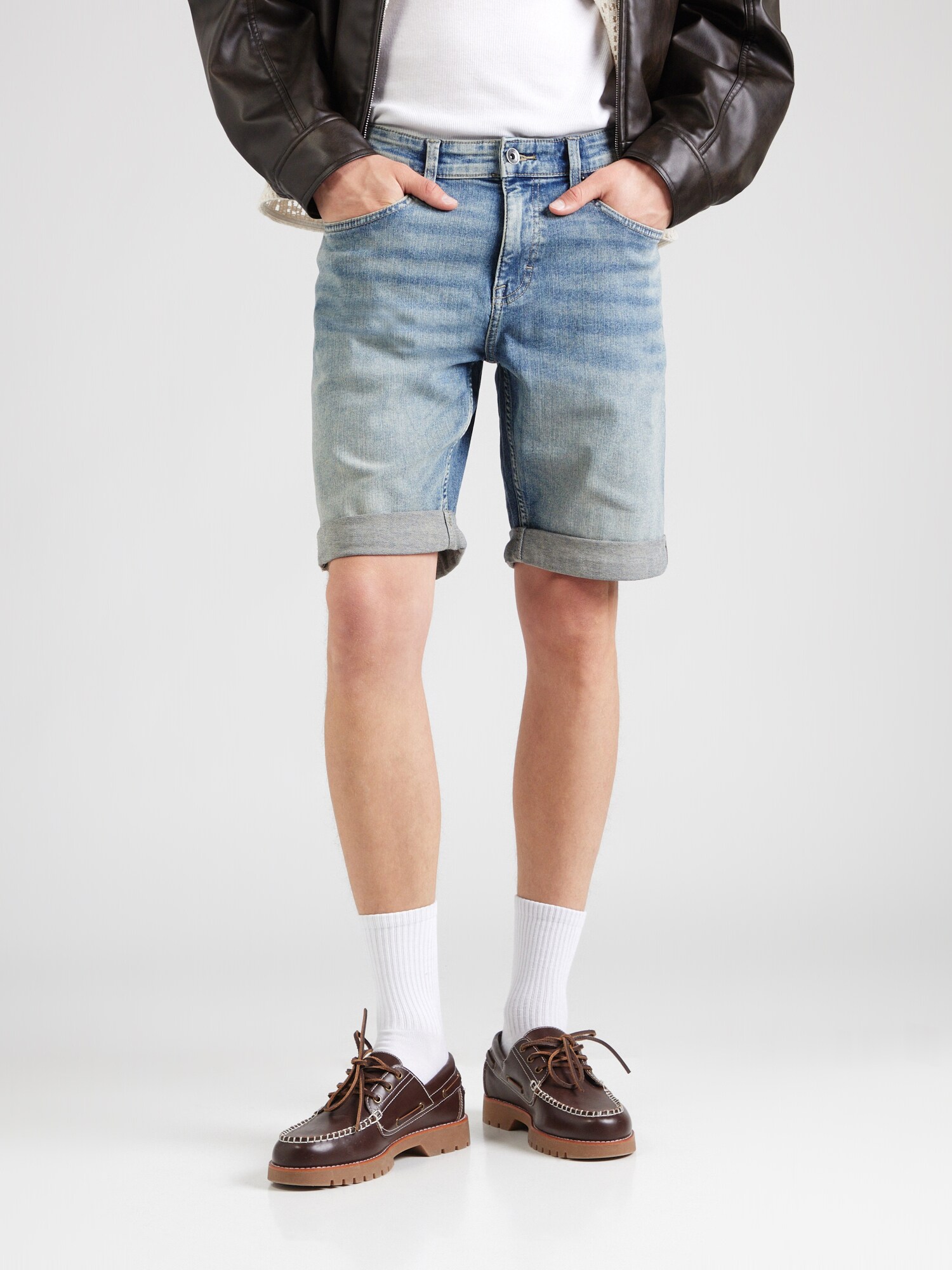 QS Farmer  kék termék 2. képe