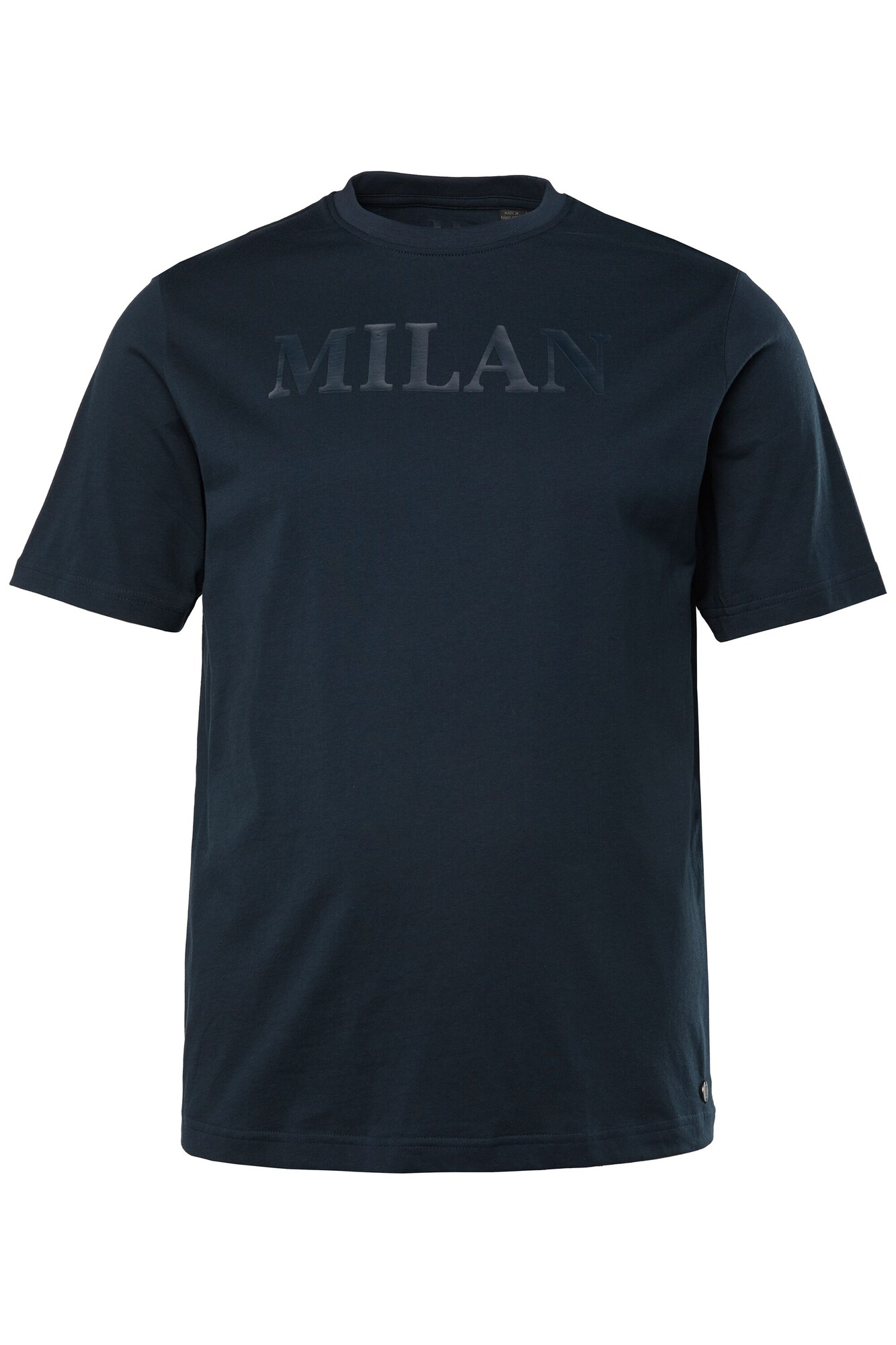 Thumbnail - JP1880 T-Shirt