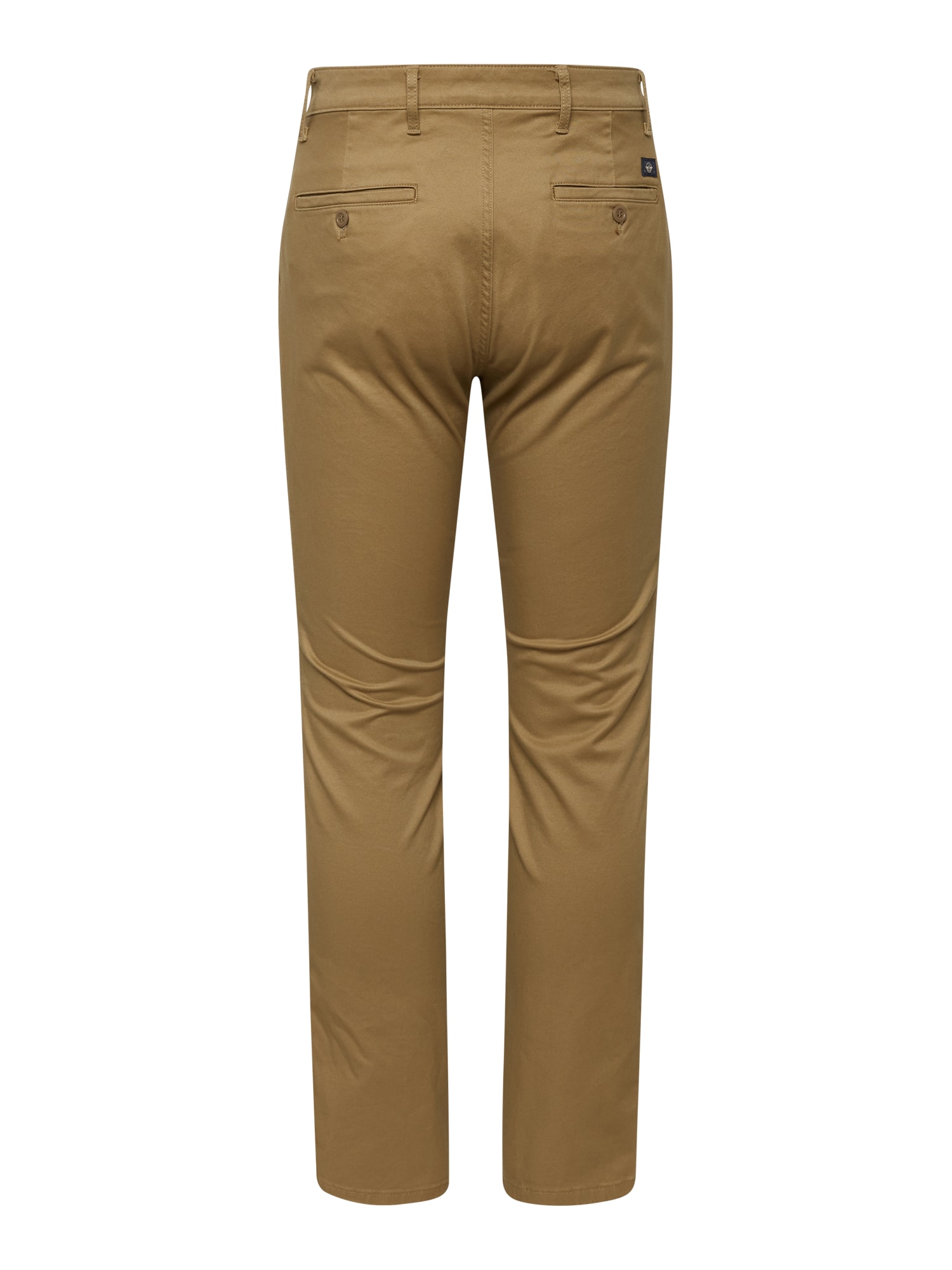 Dockers Chino nadrág  sötét bézs termék 2. képe