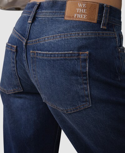 Jeans 'Maggie'