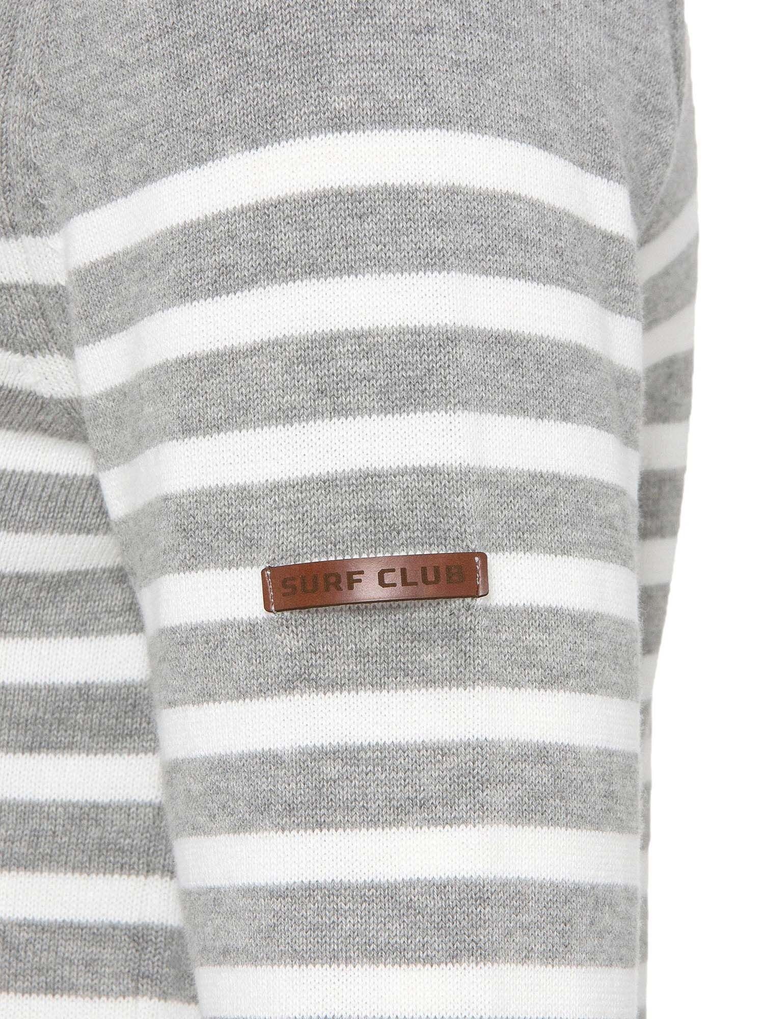 Thumbnail - Jacey Quinn Pullover Abrienda