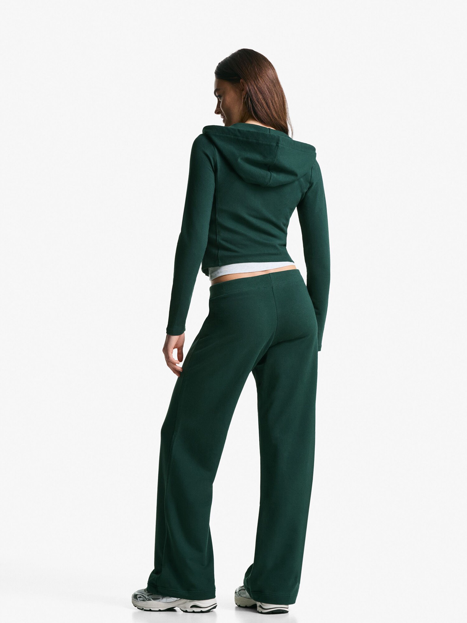 Thumbnail - Bershka Hose