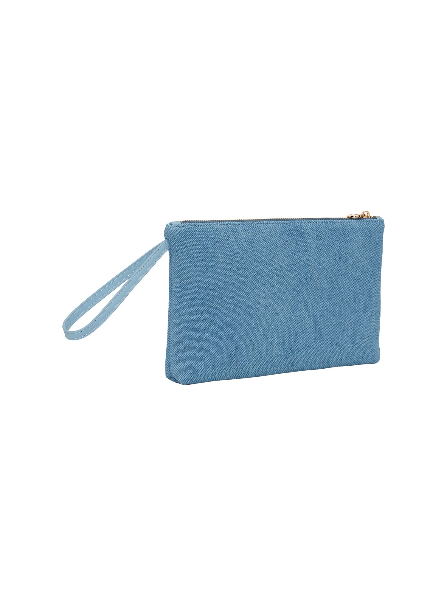 Thumbnail - O bag Clutch Mit Innentasche O bag ponza